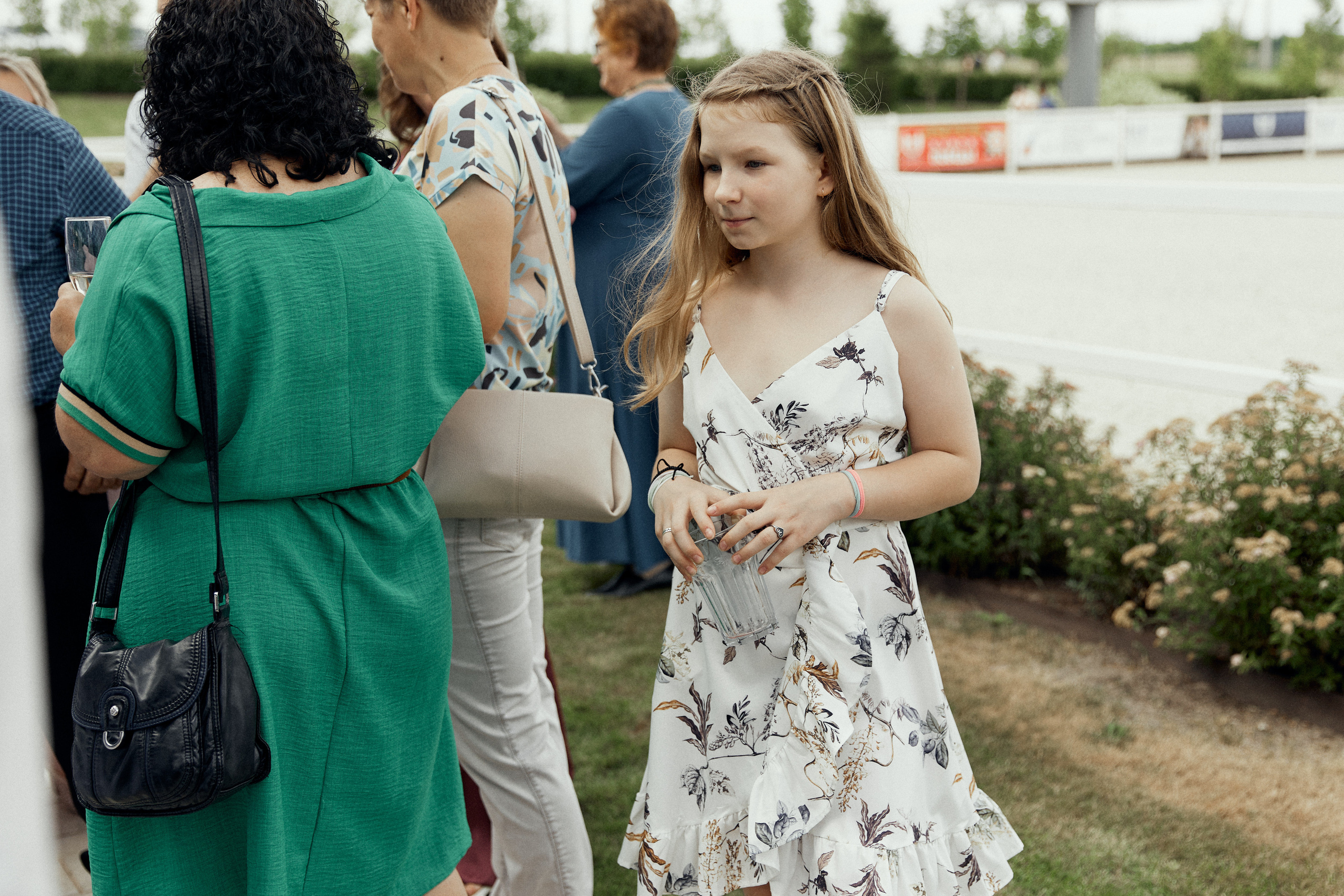Посмотреть серию. Свадебный и семейный фотограф в Красноярске Тряпчев Павел