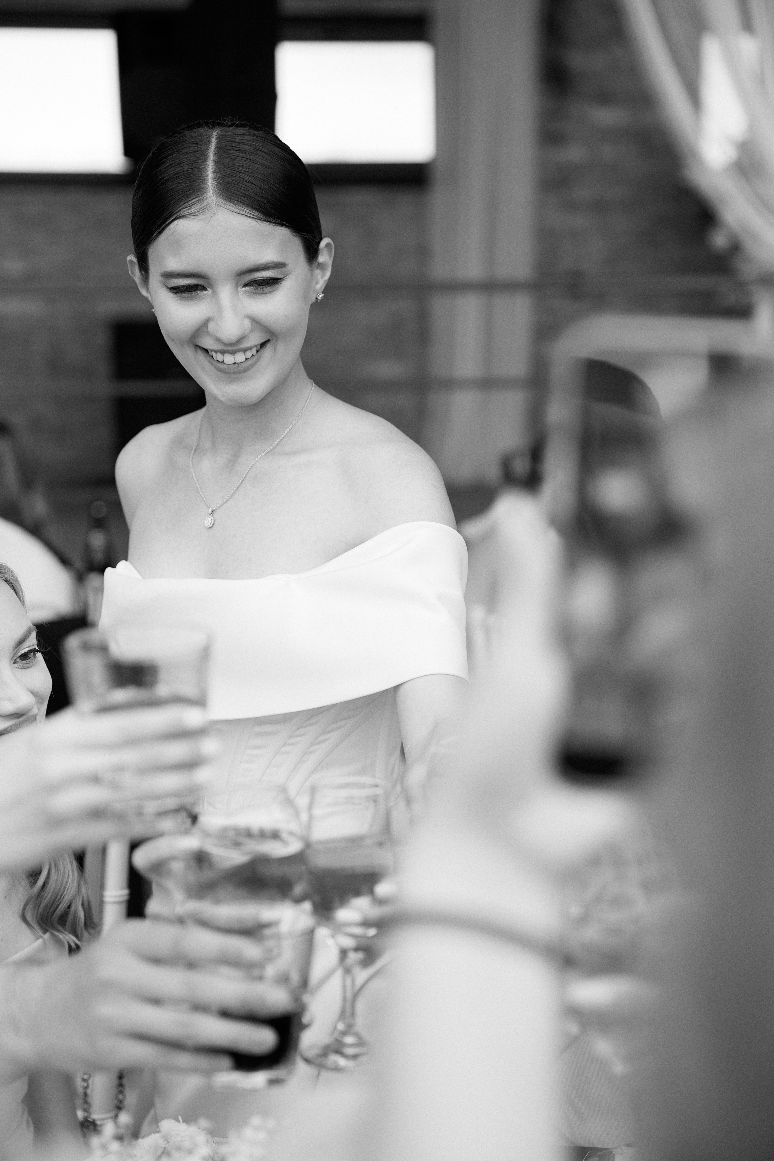 Посмотреть серию. Свадебный и семейный фотограф в Красноярске Тряпчев Павел