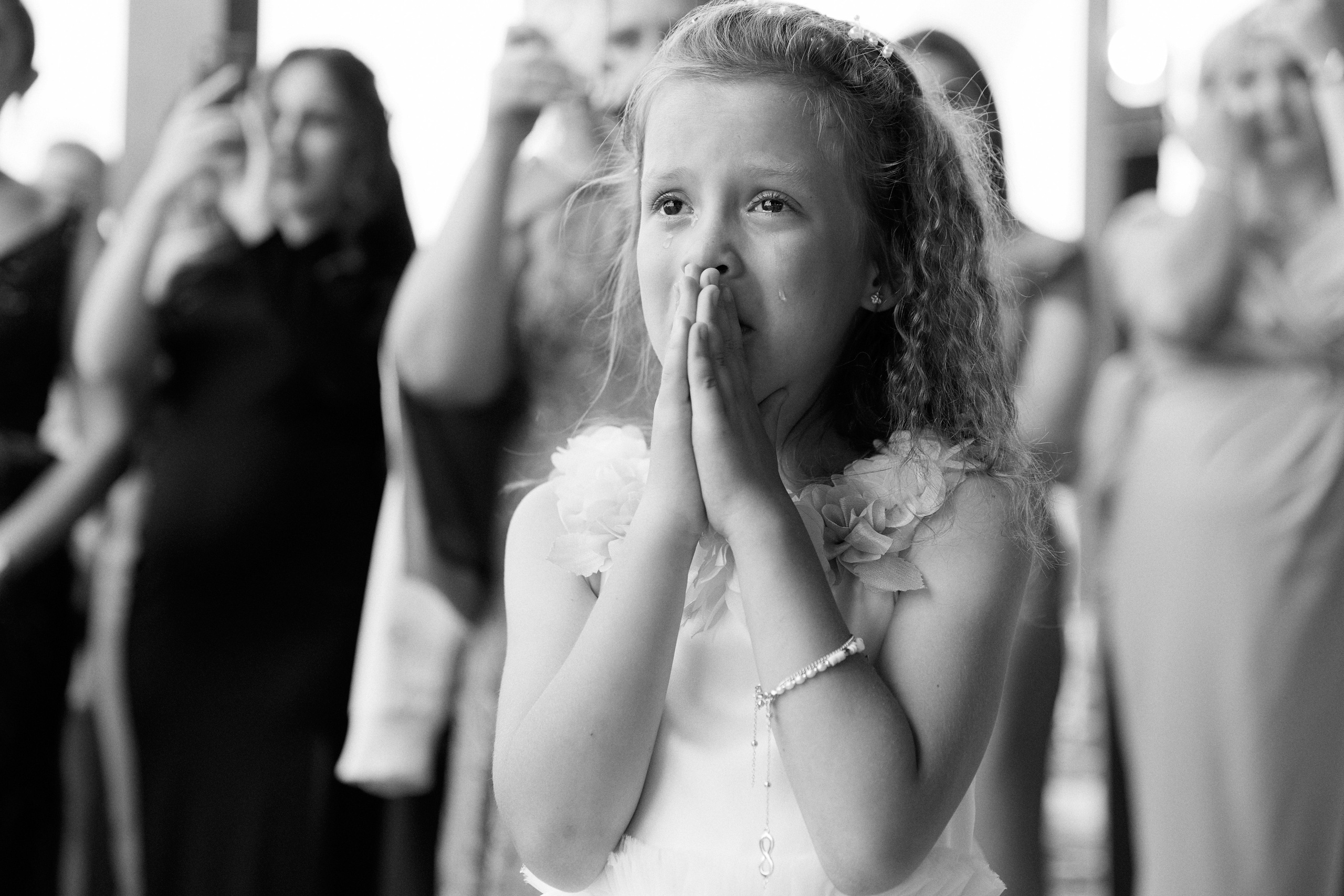 Посмотреть серию. Свадебный и семейный фотограф в Красноярске Тряпчев Павел