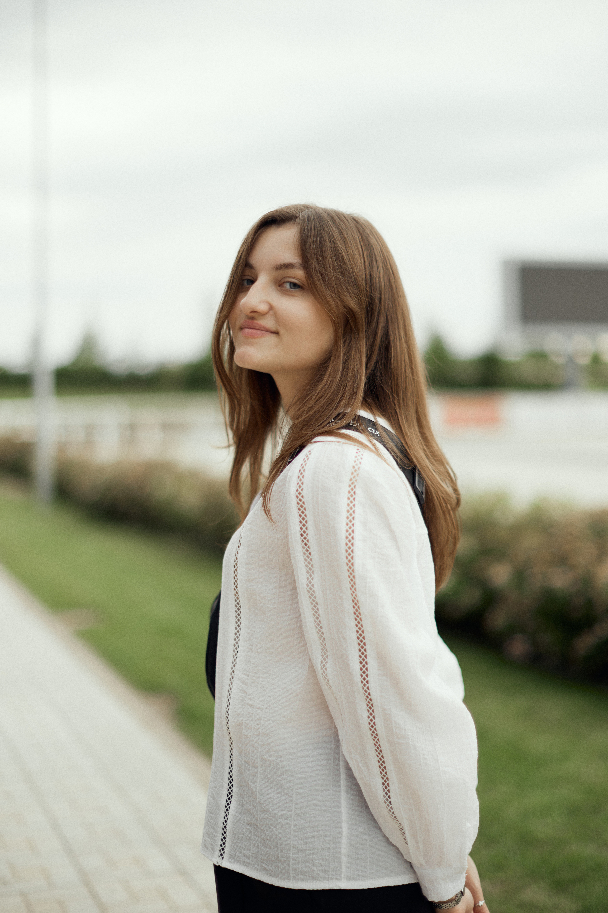 Посмотреть серию. Свадебный и семейный фотограф в Красноярске Тряпчев Павел