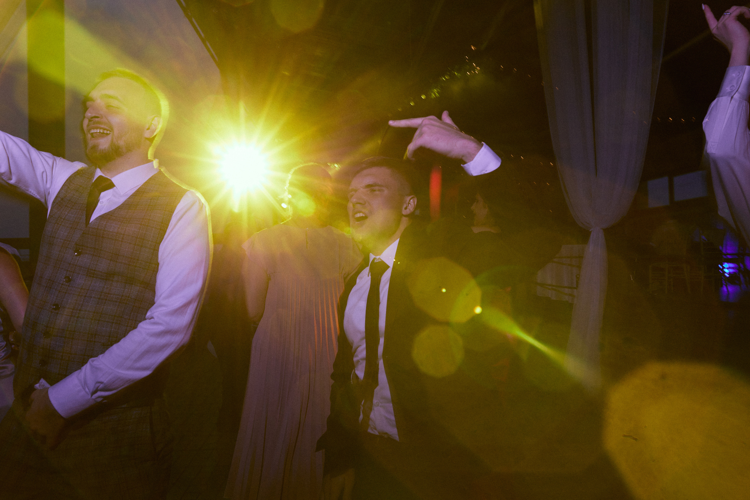 Посмотреть серию. Свадебный и семейный фотограф в Красноярске Тряпчев Павел