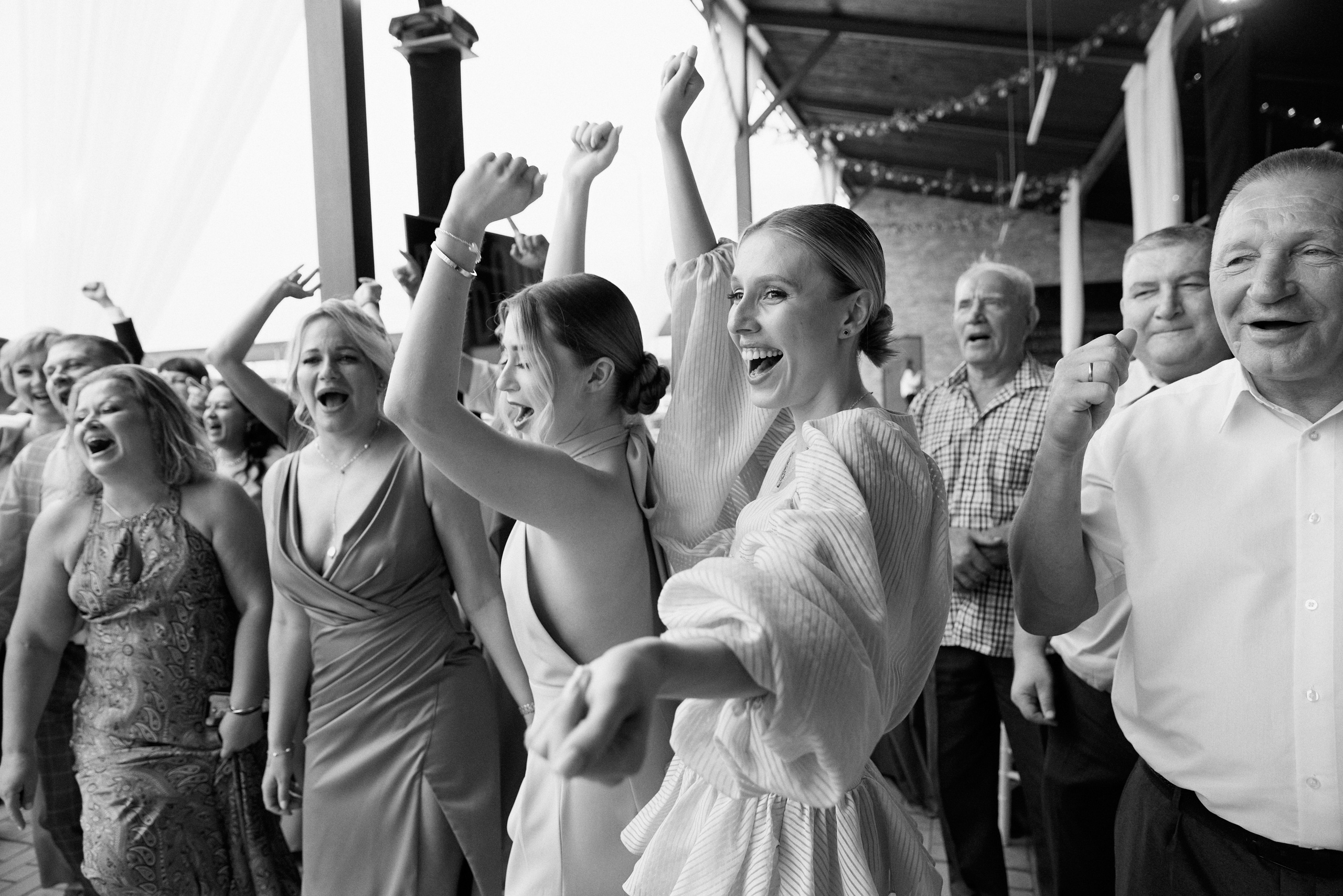 Посмотреть серию. Свадебный и семейный фотограф в Красноярске Тряпчев Павел