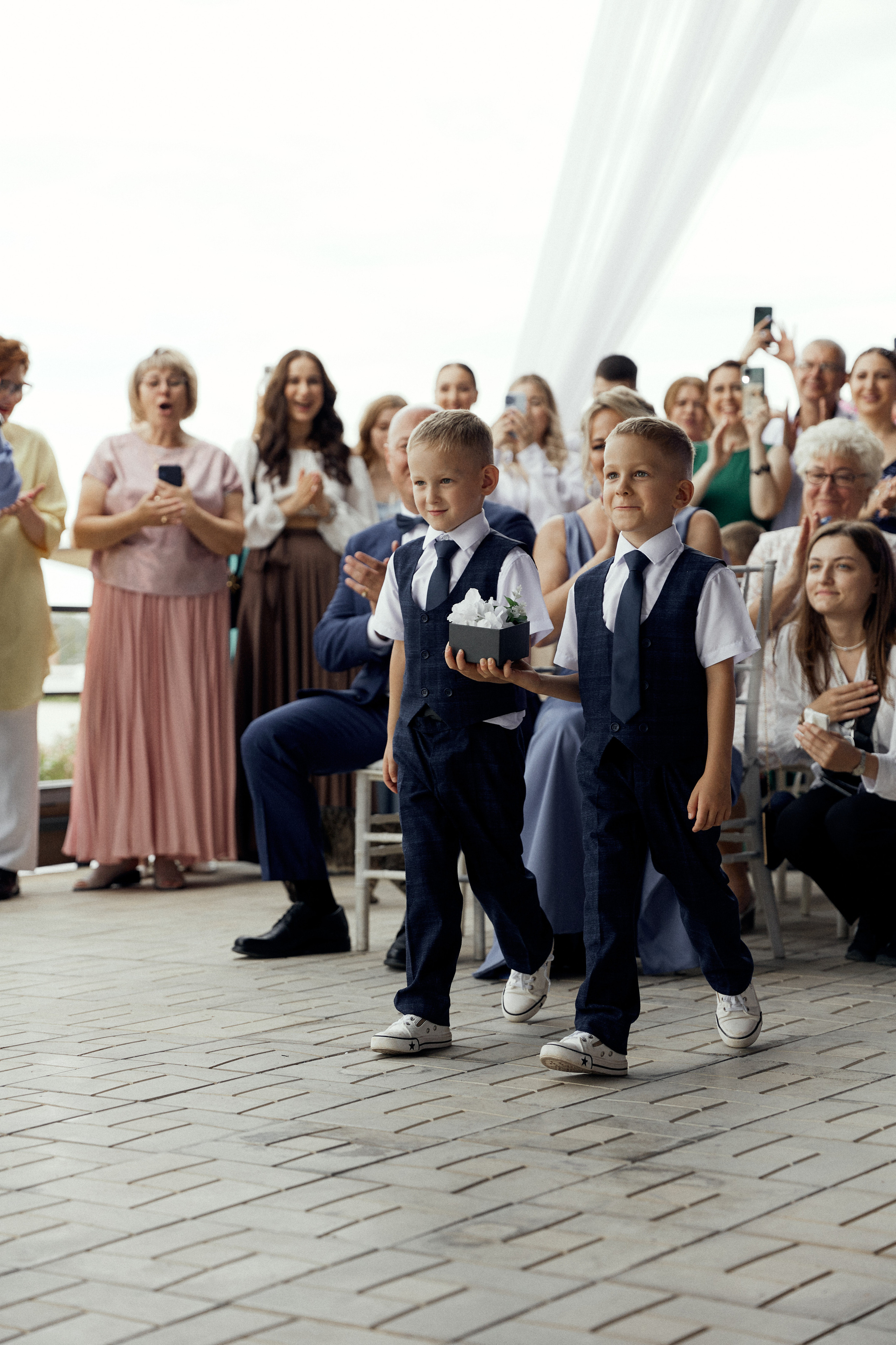 Посмотреть серию. Свадебный и семейный фотограф в Красноярске Тряпчев Павел