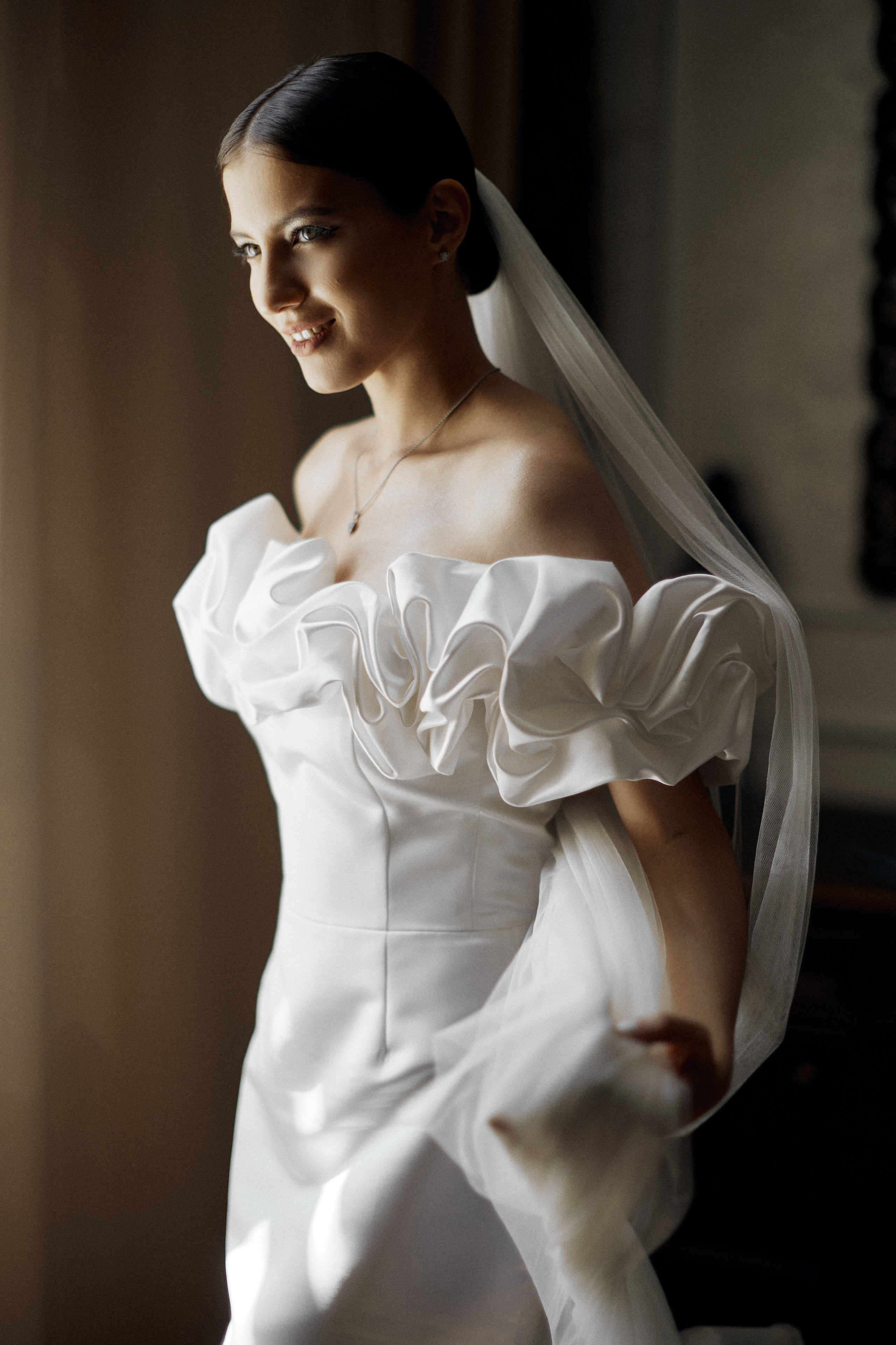 Посмотреть серию. Свадебный и семейный фотограф в Красноярске Тряпчев Павел