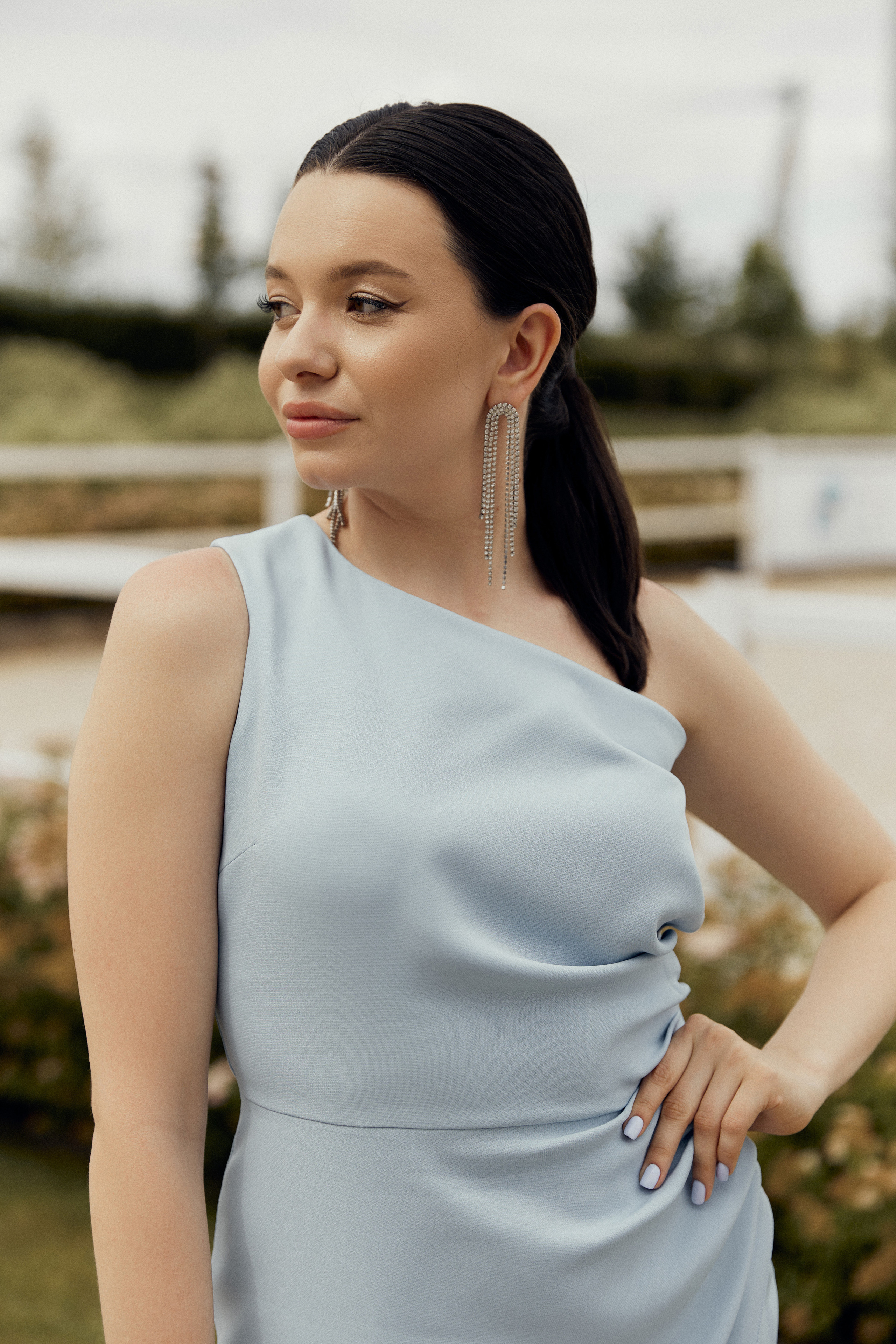 Посмотреть серию. Свадебный и семейный фотограф в Красноярске Тряпчев Павел