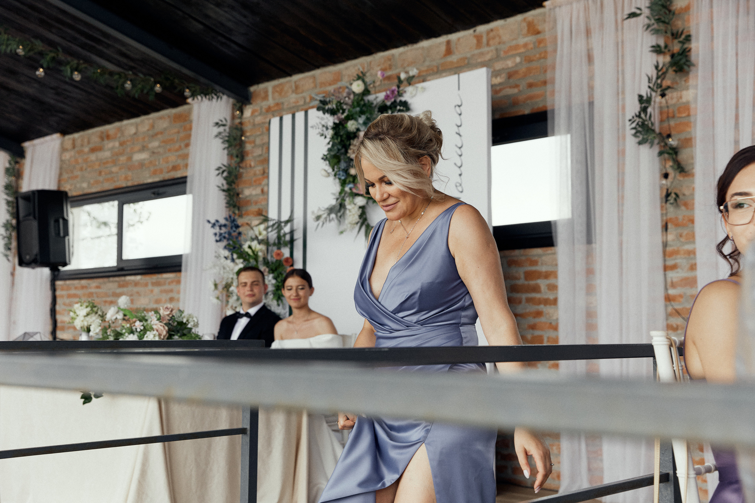 Посмотреть серию. Свадебный и семейный фотограф в Красноярске Тряпчев Павел