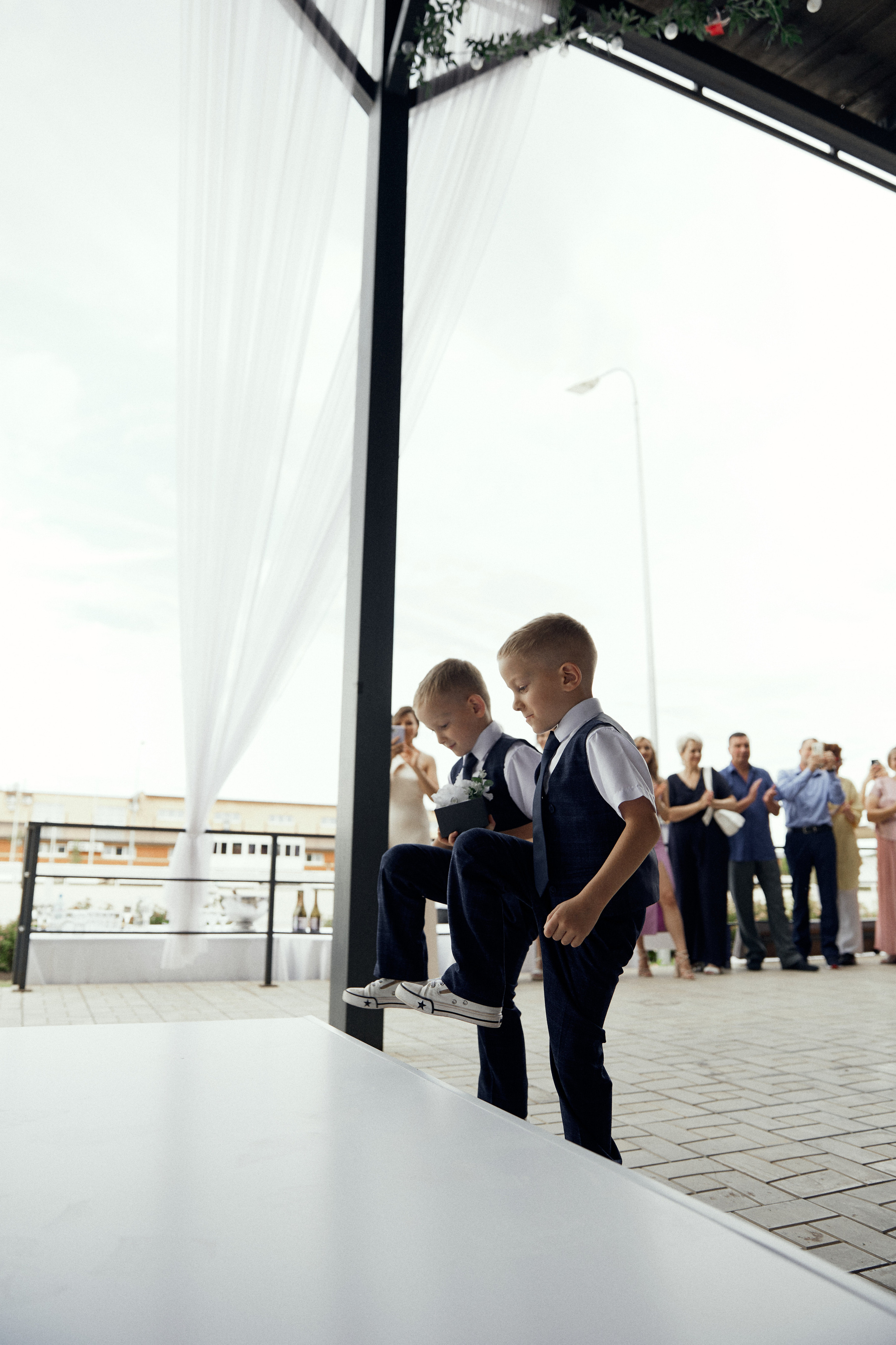 Посмотреть серию. Свадебный и семейный фотограф в Красноярске Тряпчев Павел