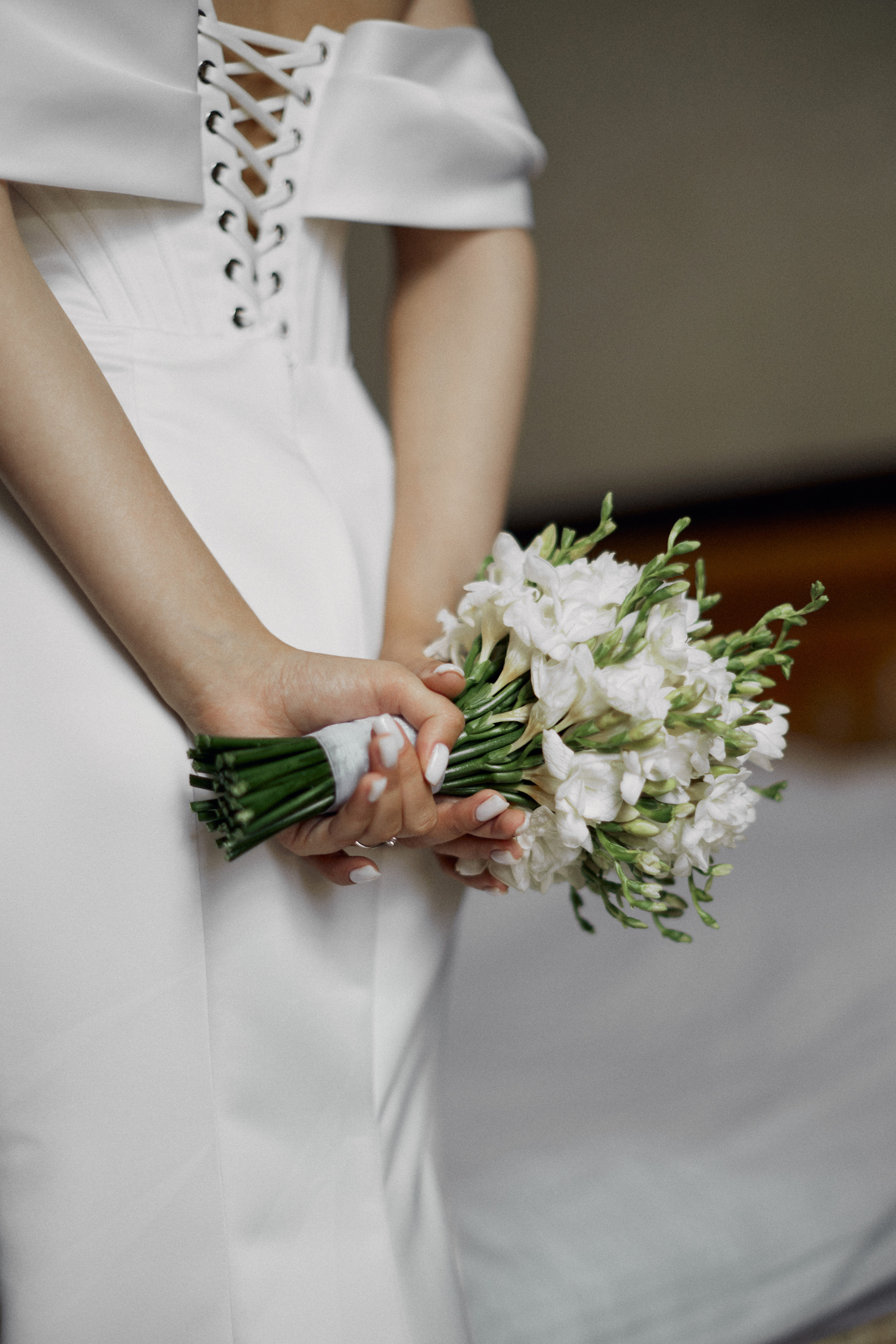 Посмотреть серию. Свадебный и семейный фотограф в Красноярске Тряпчев Павел