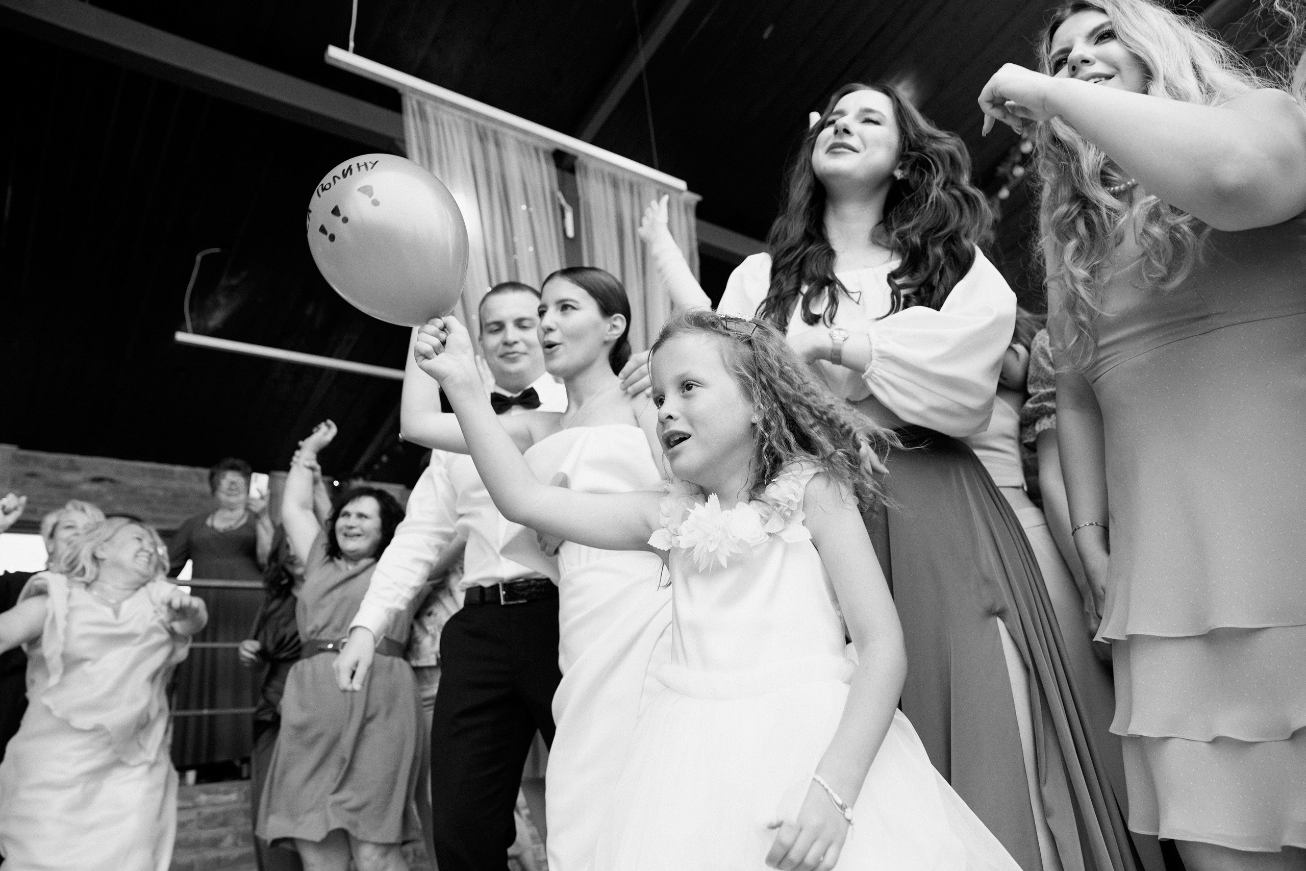 Посмотреть серию. Свадебный и семейный фотограф в Красноярске Тряпчев Павел