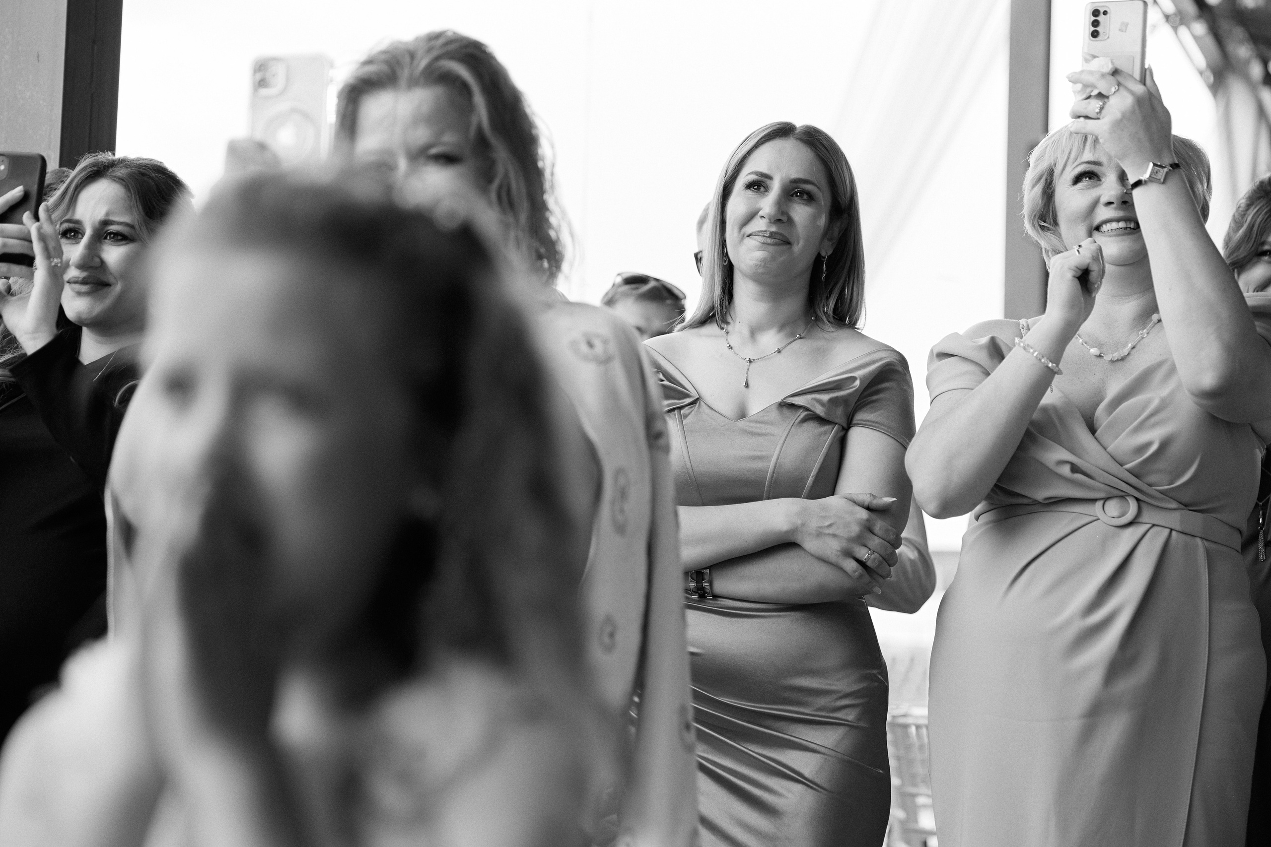 Посмотреть серию. Свадебный и семейный фотограф в Красноярске Тряпчев Павел