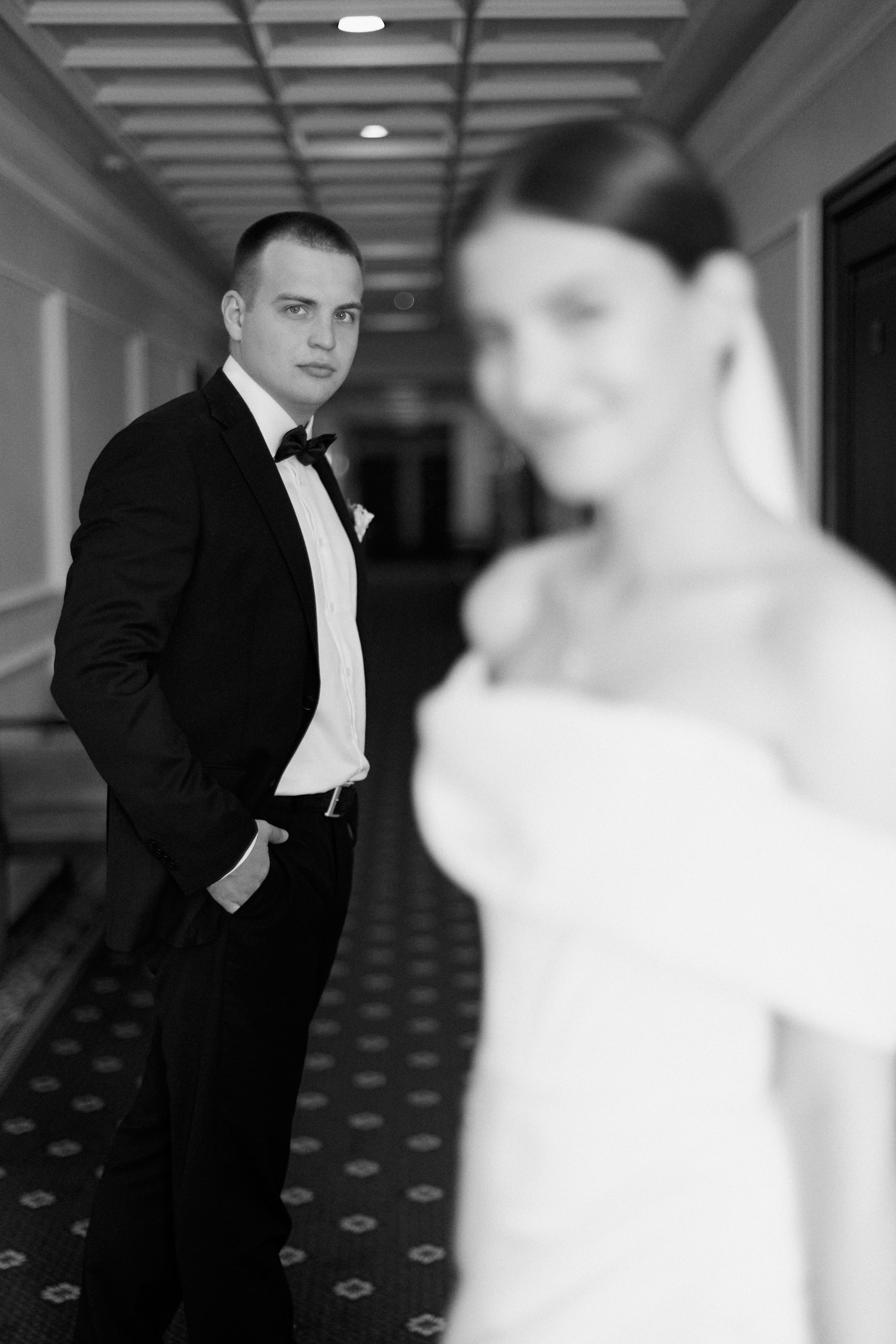 Посмотреть серию. Свадебный и семейный фотограф в Красноярске Тряпчев Павел