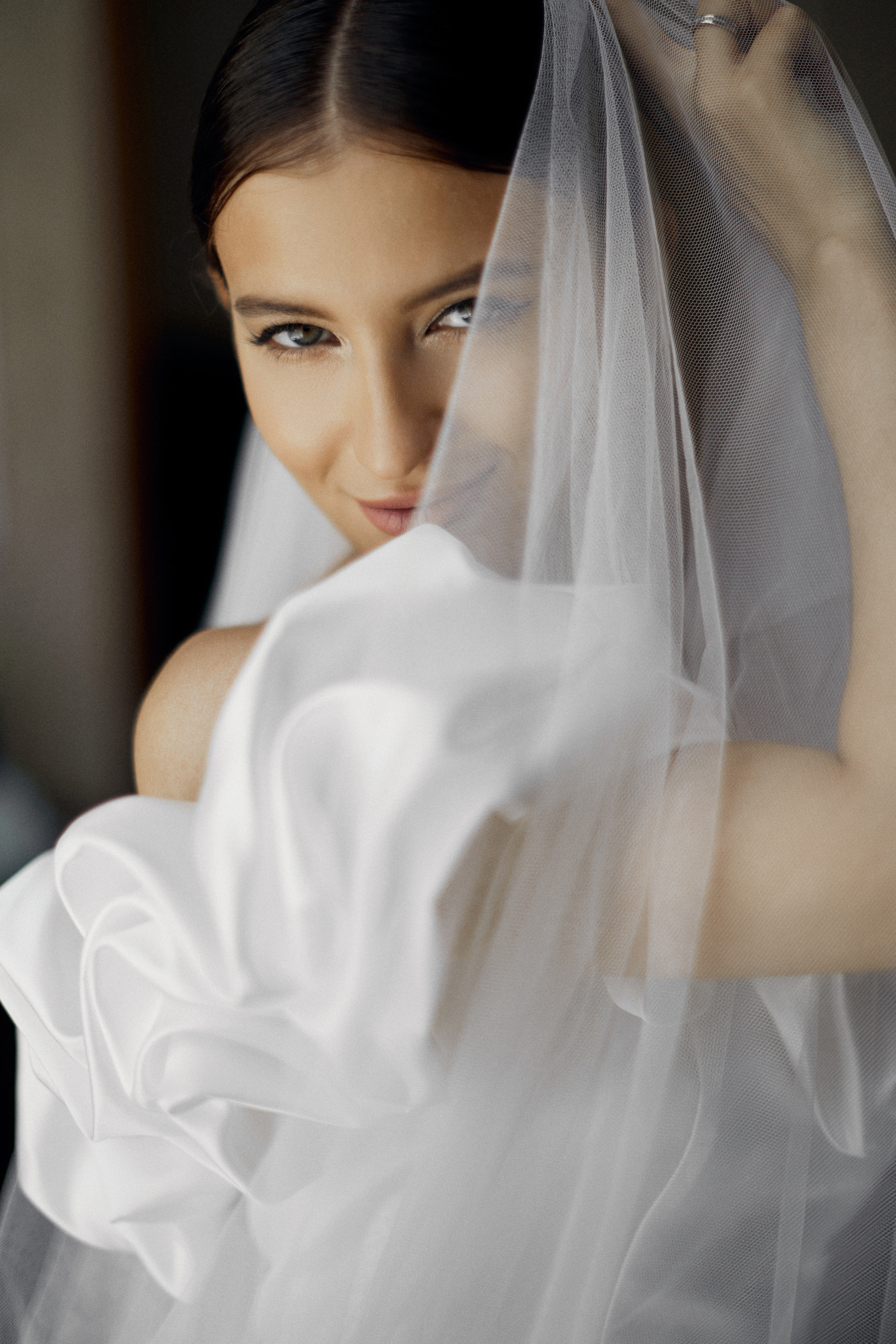 Посмотреть серию. Свадебный и семейный фотограф в Красноярске Тряпчев Павел