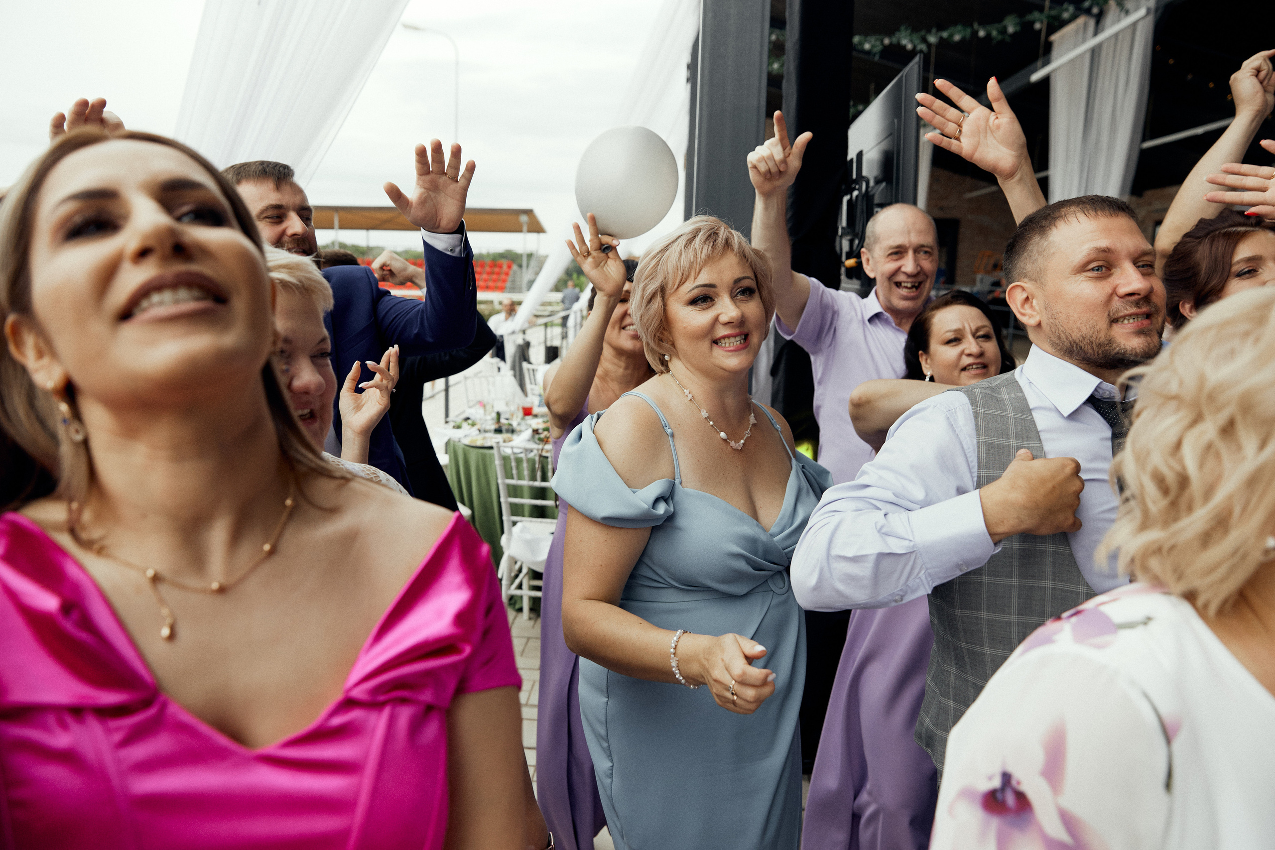 Посмотреть серию. Свадебный и семейный фотограф в Красноярске Тряпчев Павел