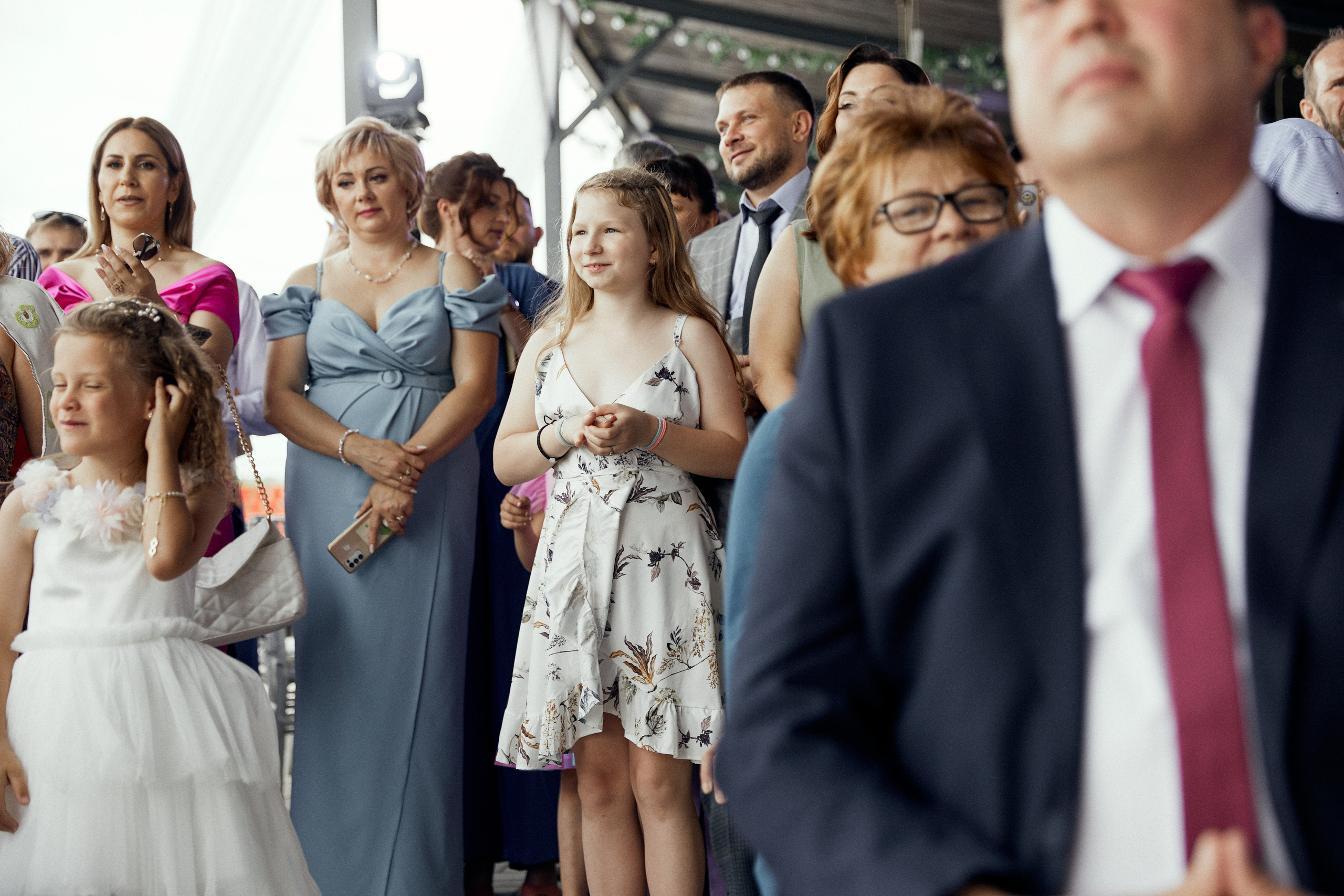 Посмотреть серию. Свадебный и семейный фотограф в Красноярске Тряпчев Павел