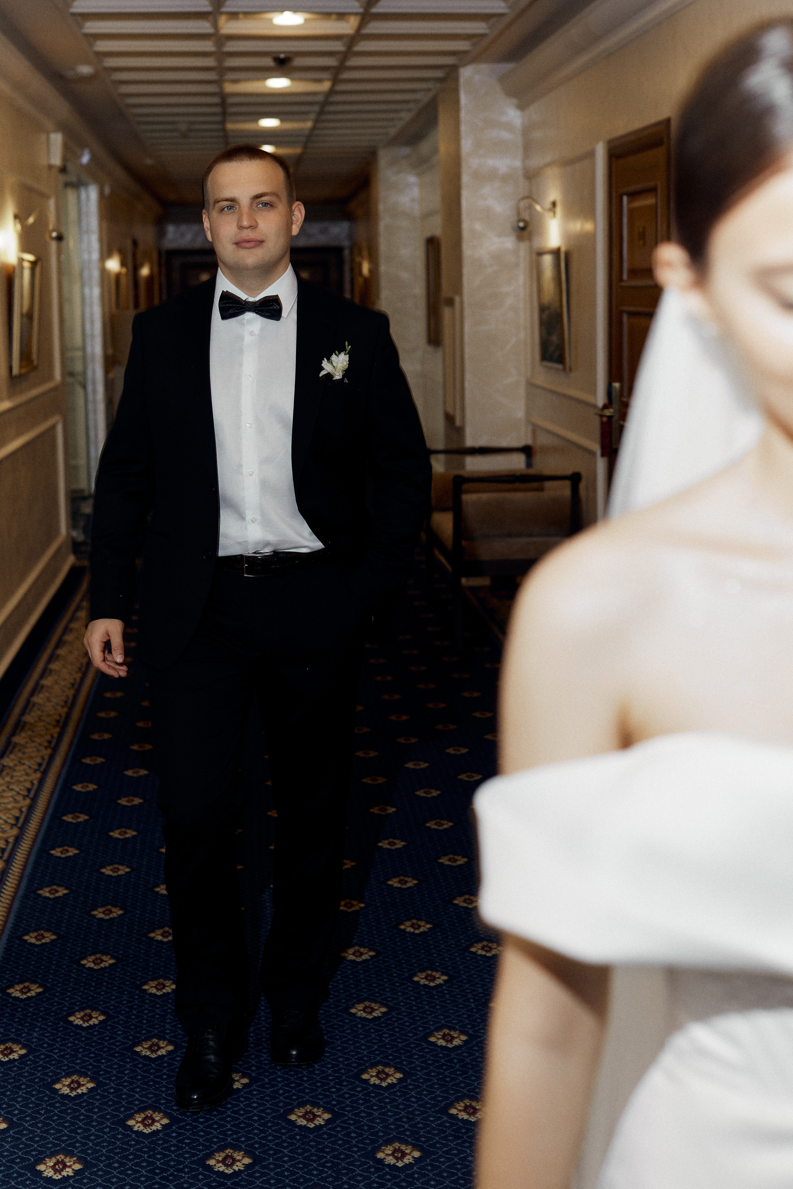 Посмотреть серию. Свадебный и семейный фотограф в Красноярске Тряпчев Павел