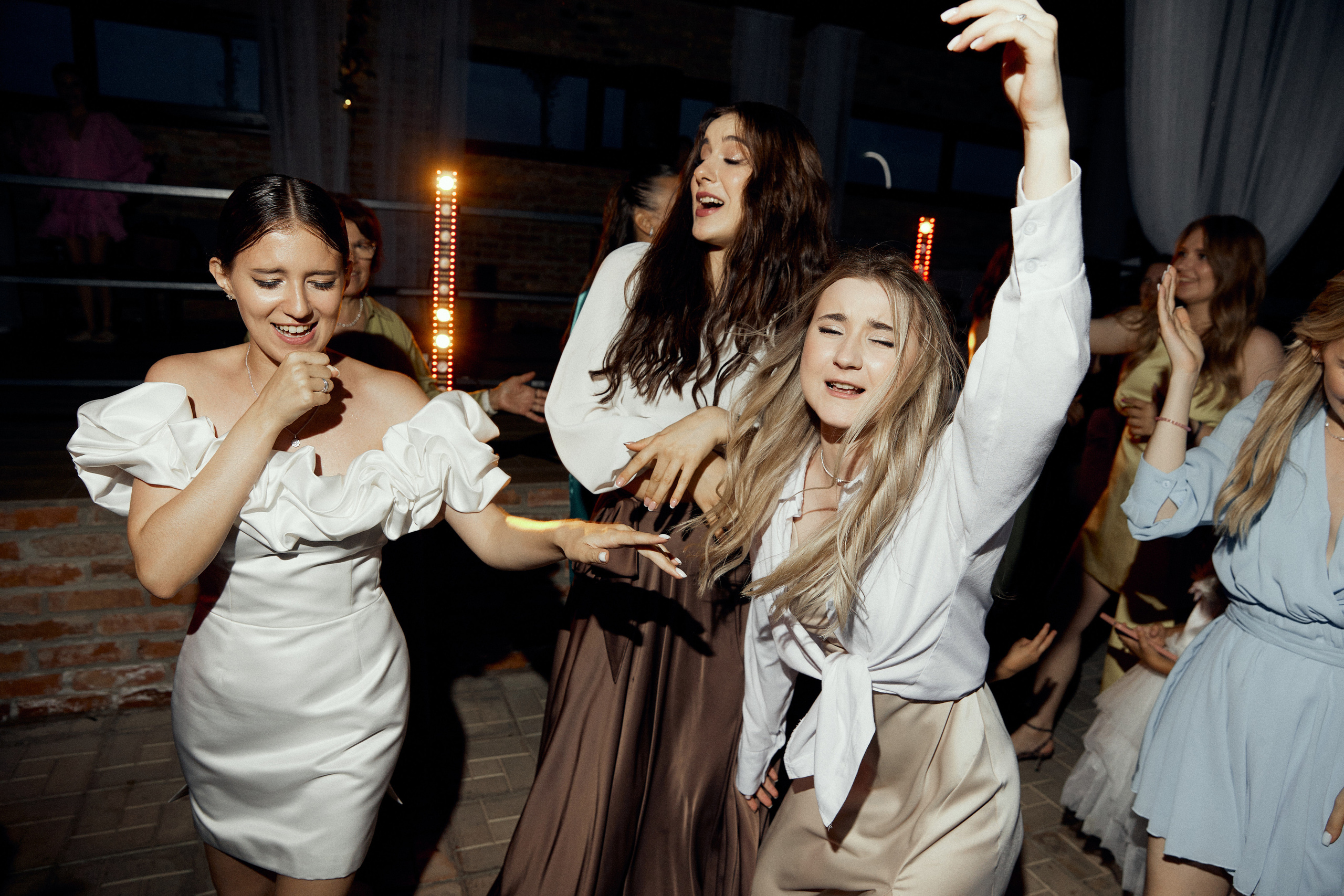 Посмотреть серию. Свадебный и семейный фотограф в Красноярске Тряпчев Павел