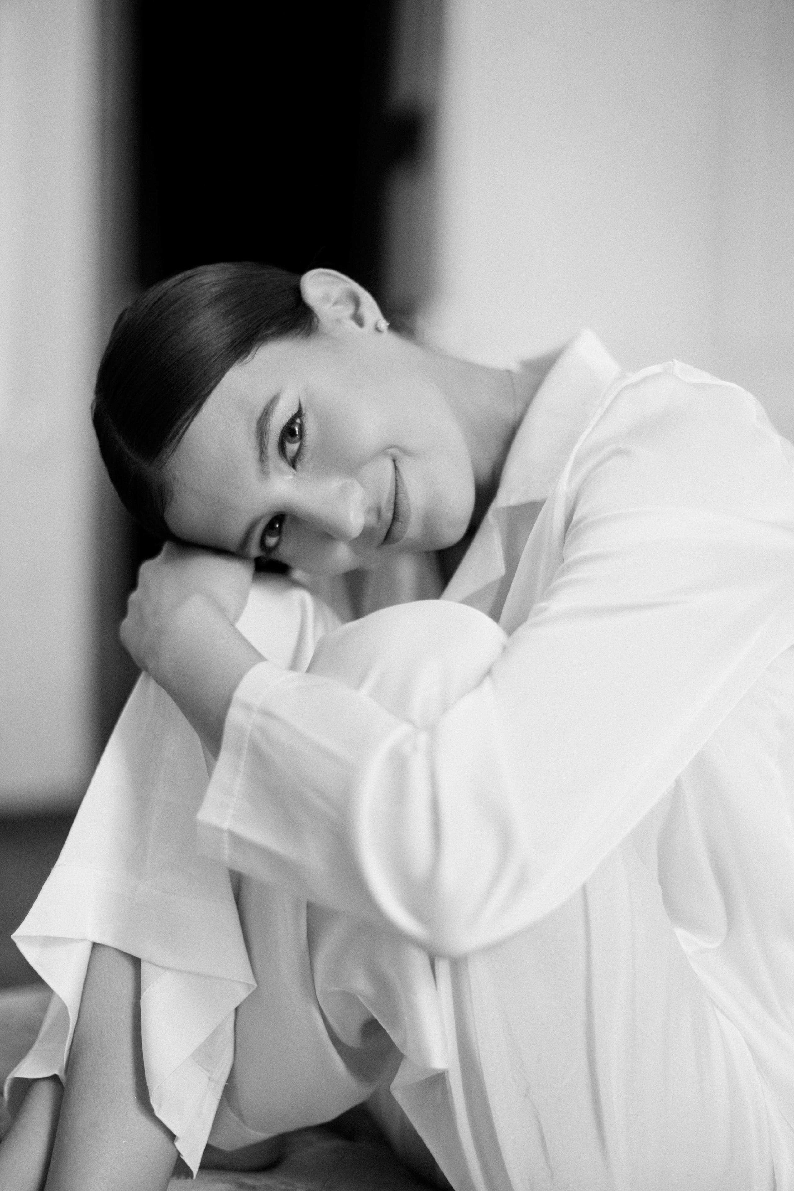 Посмотреть серию. Свадебный и семейный фотограф в Красноярске Тряпчев Павел