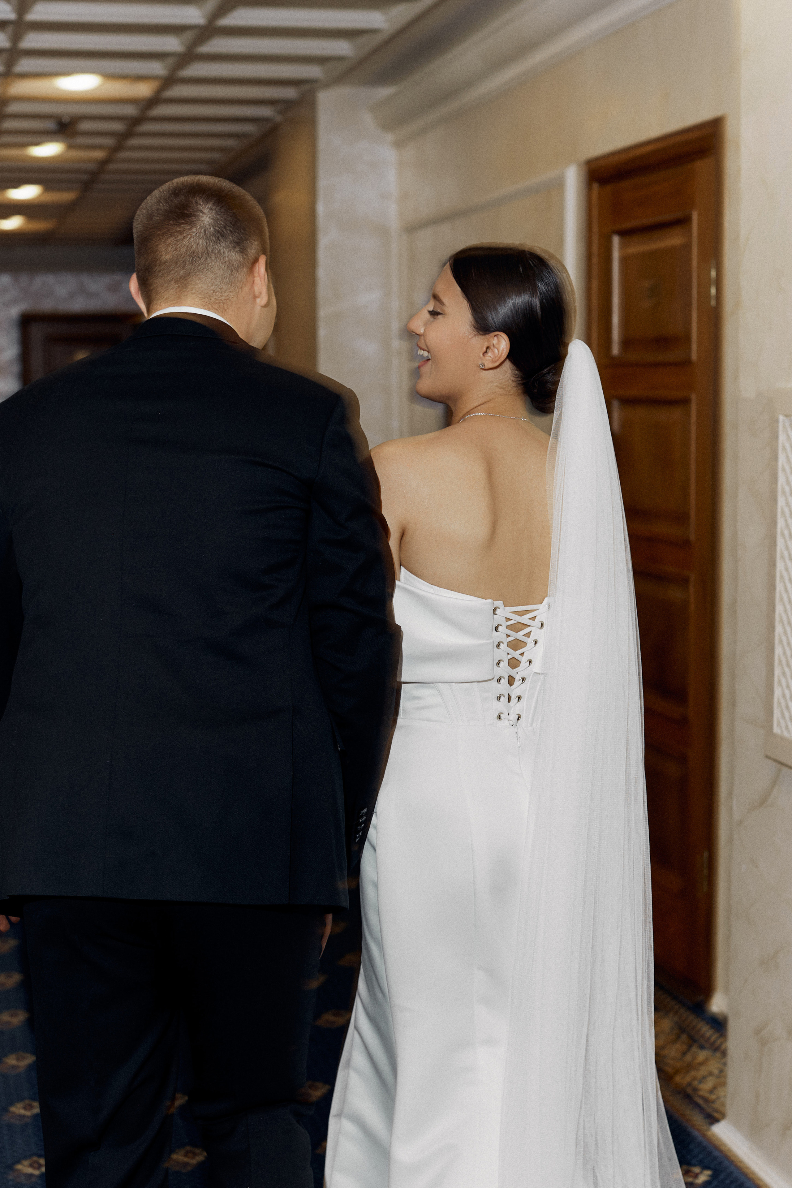 Посмотреть серию. Свадебный и семейный фотограф в Красноярске Тряпчев Павел