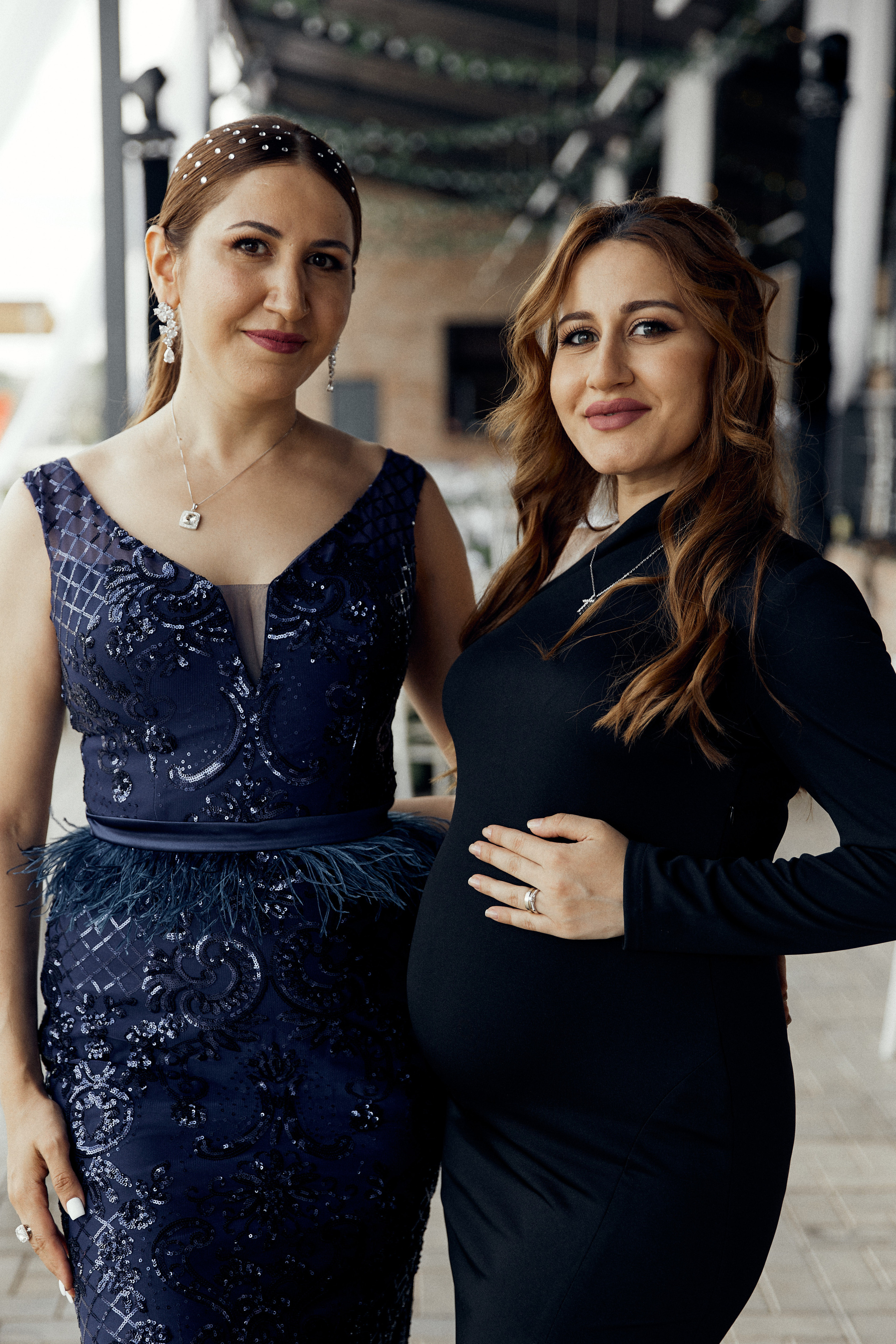 Посмотреть серию. Свадебный и семейный фотограф в Красноярске Тряпчев Павел