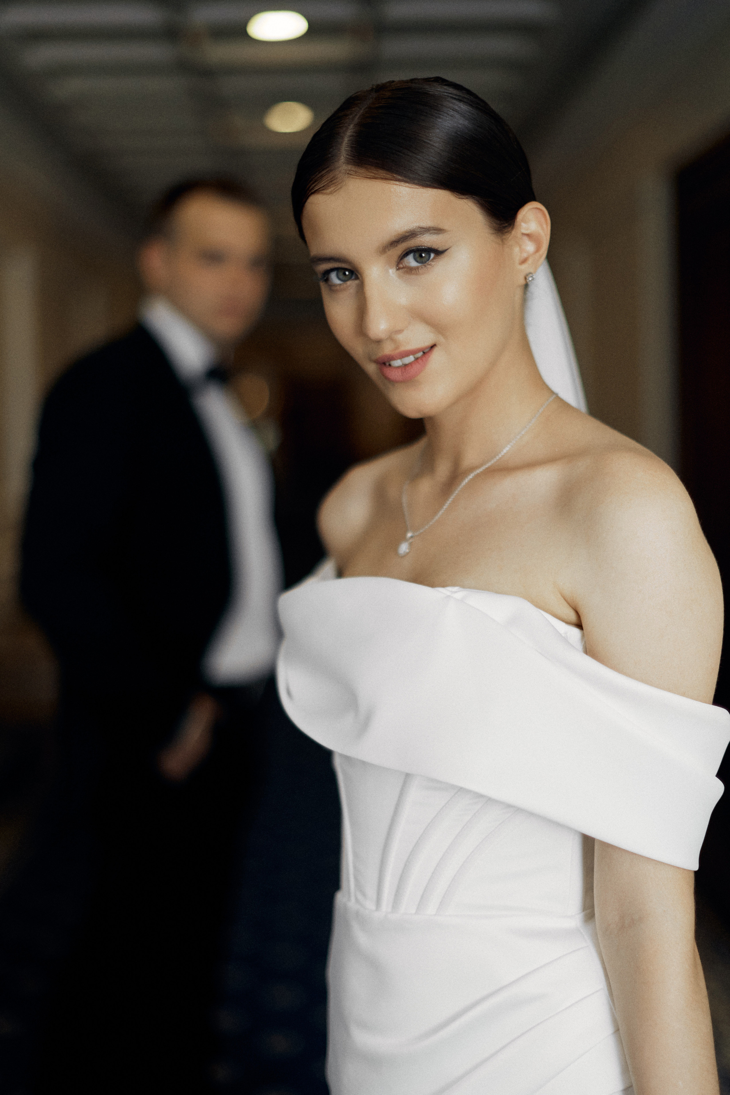 Посмотреть серию. Свадебный и семейный фотограф в Красноярске Тряпчев Павел