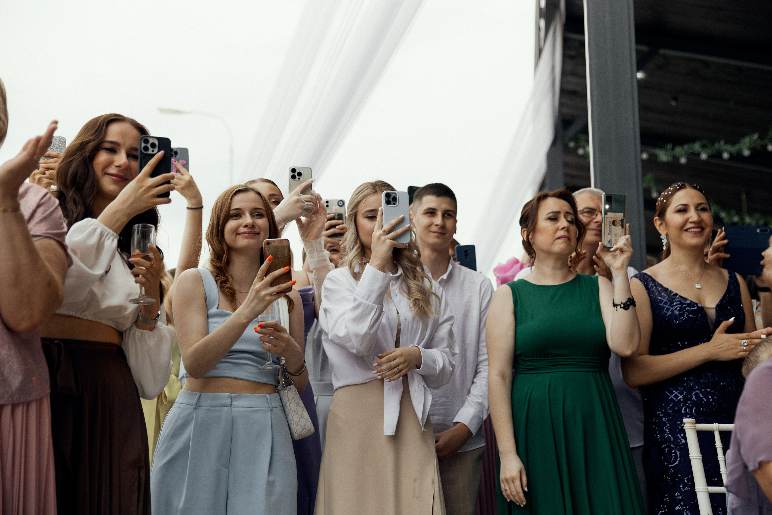 Посмотреть серию. Свадебный и семейный фотограф в Красноярске Тряпчев Павел