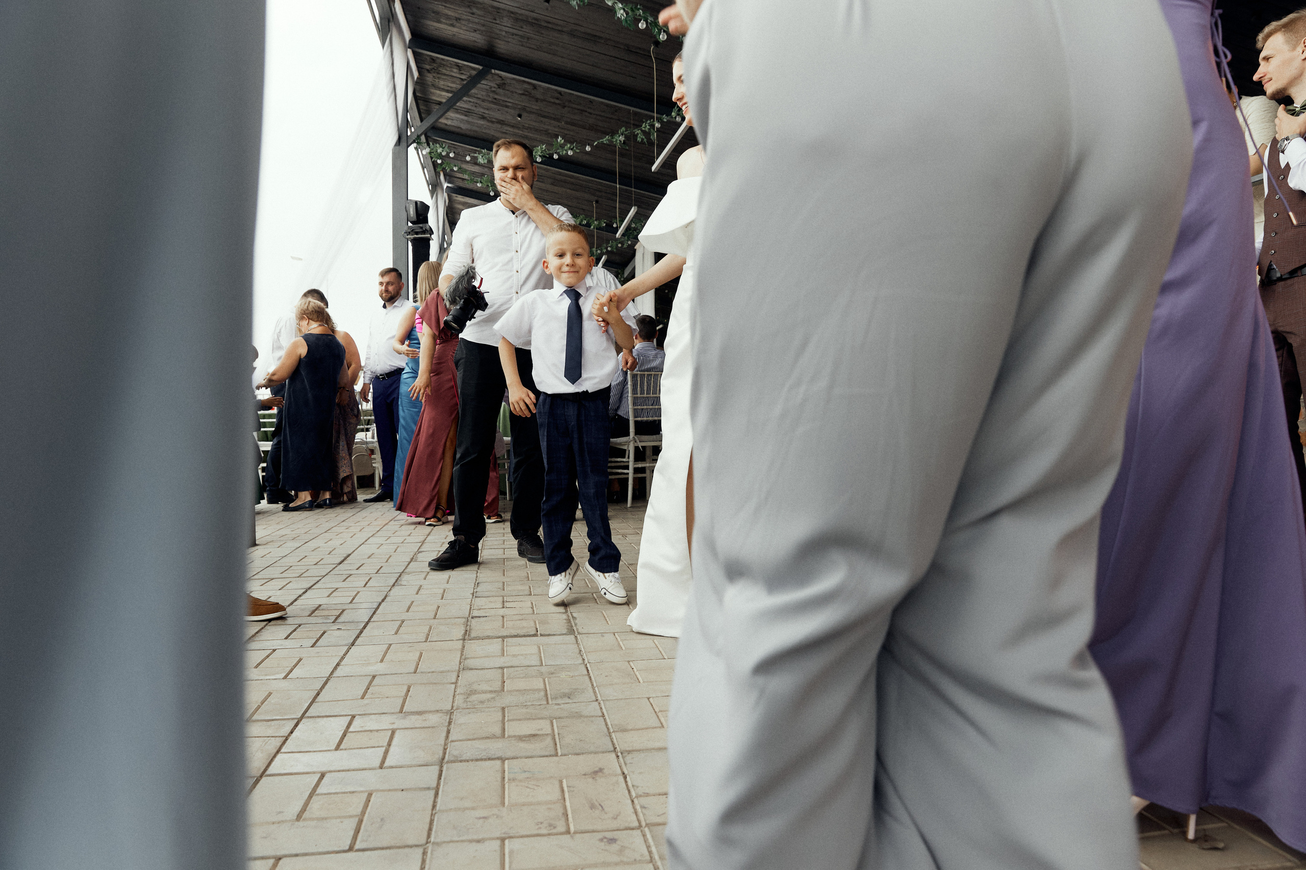 Посмотреть серию. Свадебный и семейный фотограф в Красноярске Тряпчев Павел