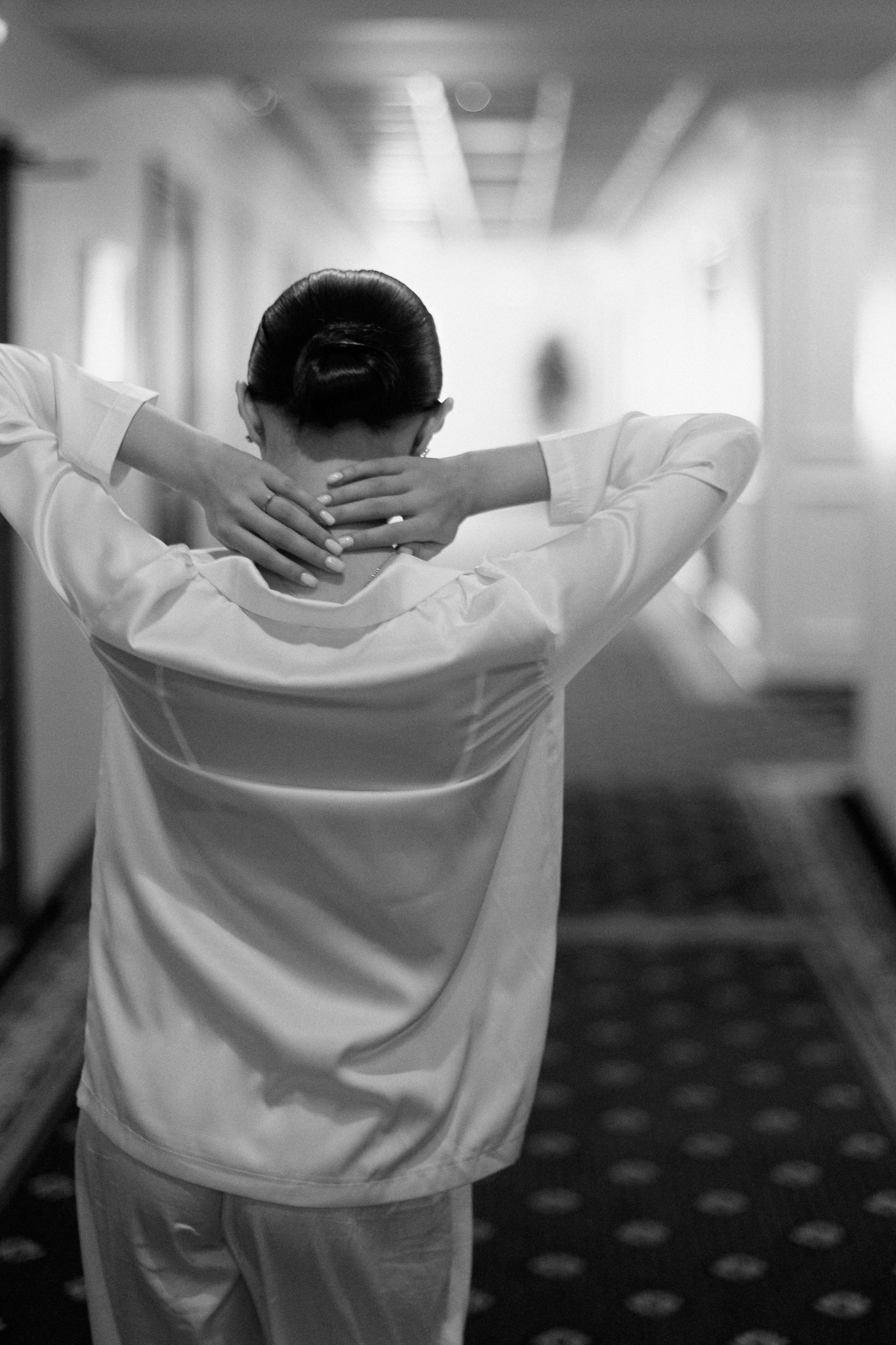 Посмотреть серию. Свадебный и семейный фотограф в Красноярске Тряпчев Павел