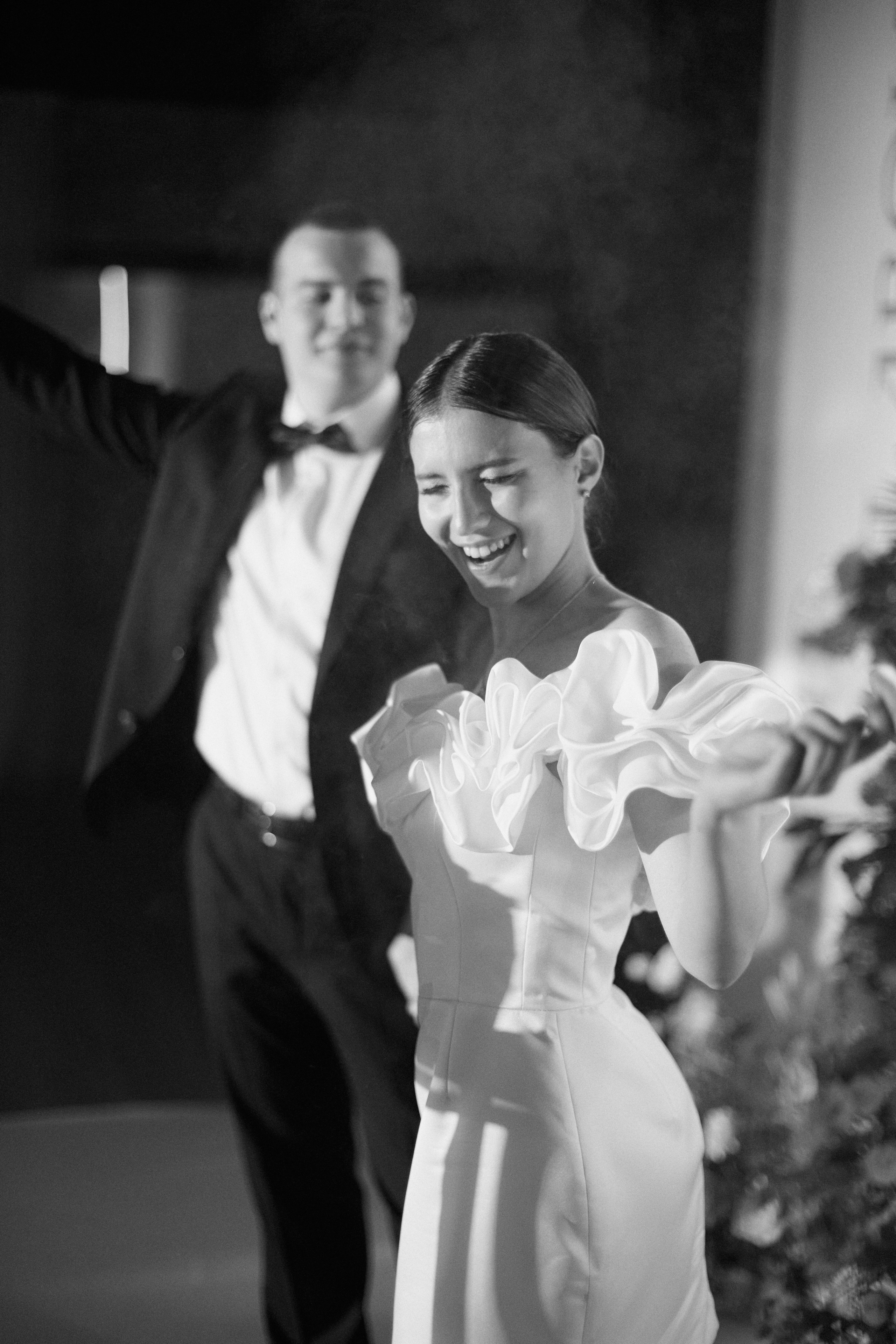 Посмотреть серию. Свадебный и семейный фотограф в Красноярске Тряпчев Павел