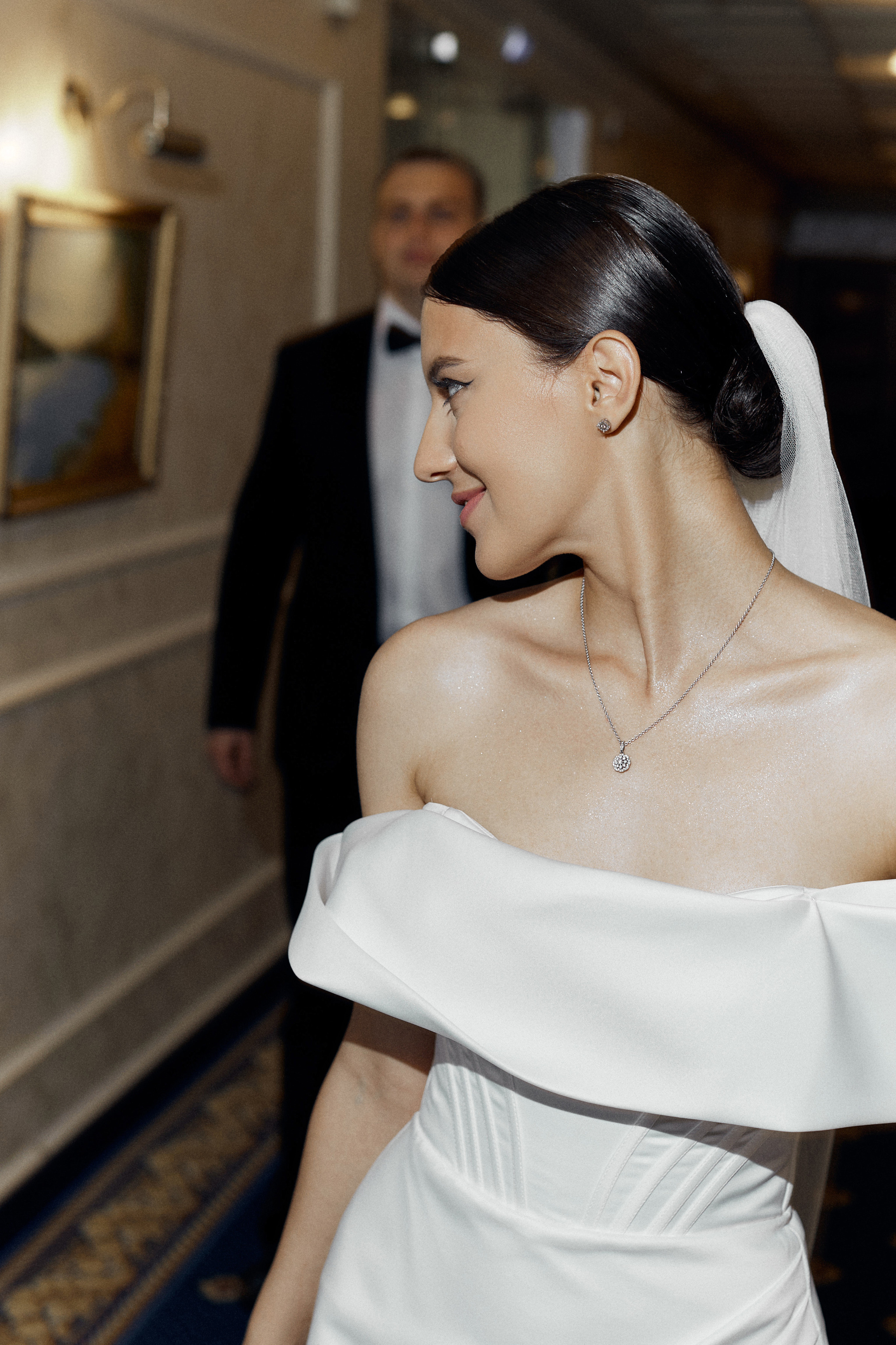 Посмотреть серию. Свадебный и семейный фотограф в Красноярске Тряпчев Павел