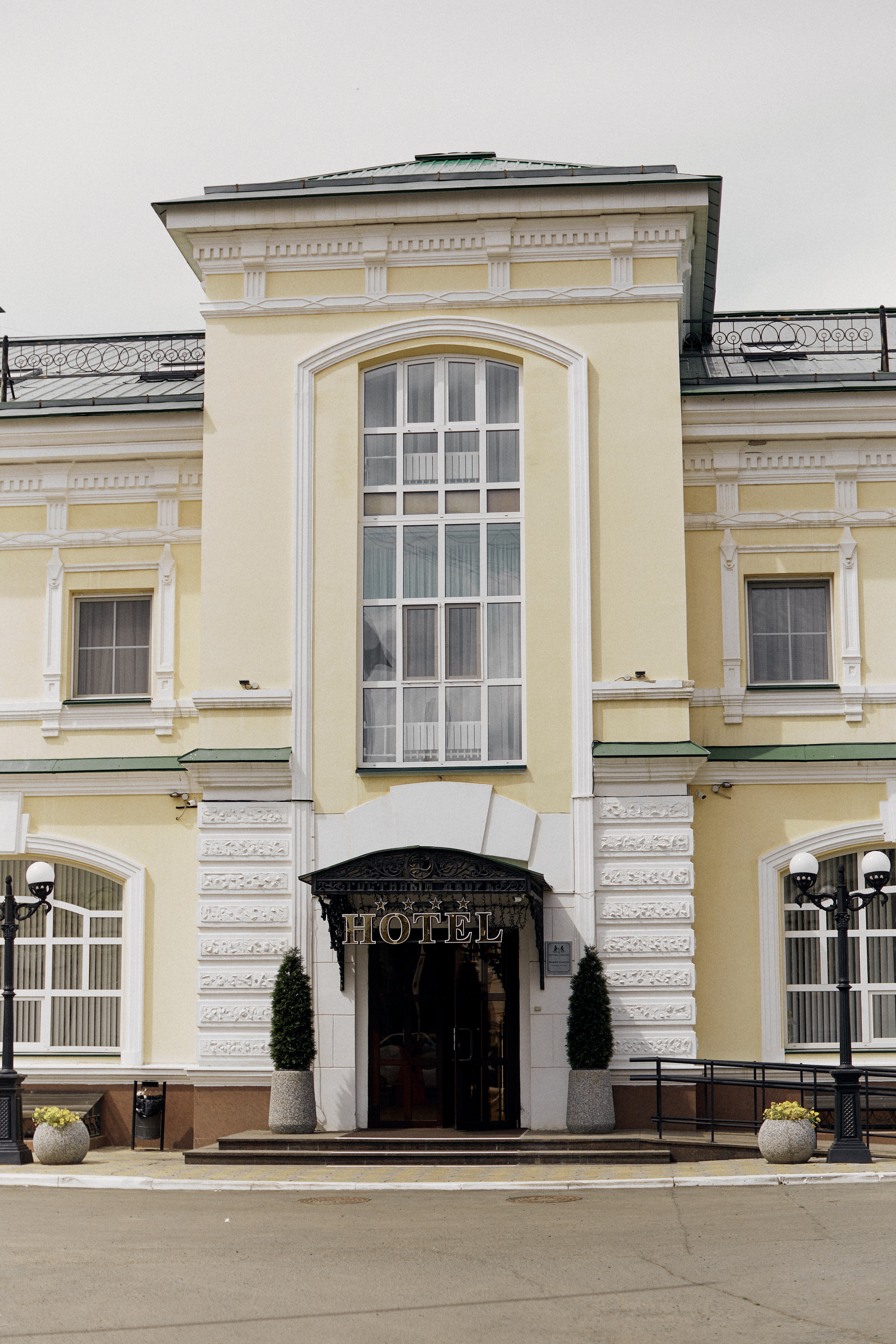 Посмотреть серию. Свадебный и семейный фотограф в Красноярске Тряпчев Павел