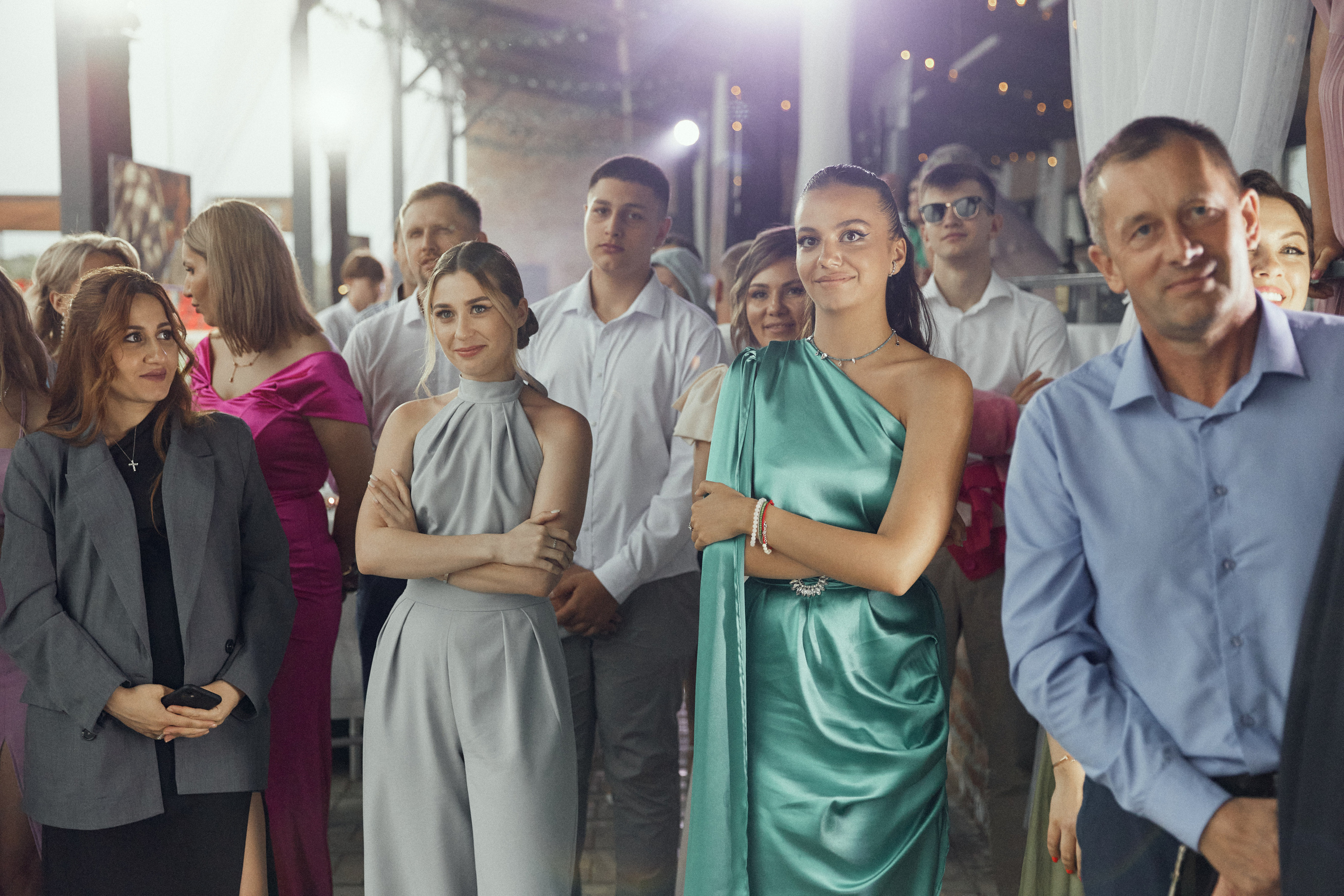 Посмотреть серию. Свадебный и семейный фотограф в Красноярске Тряпчев Павел