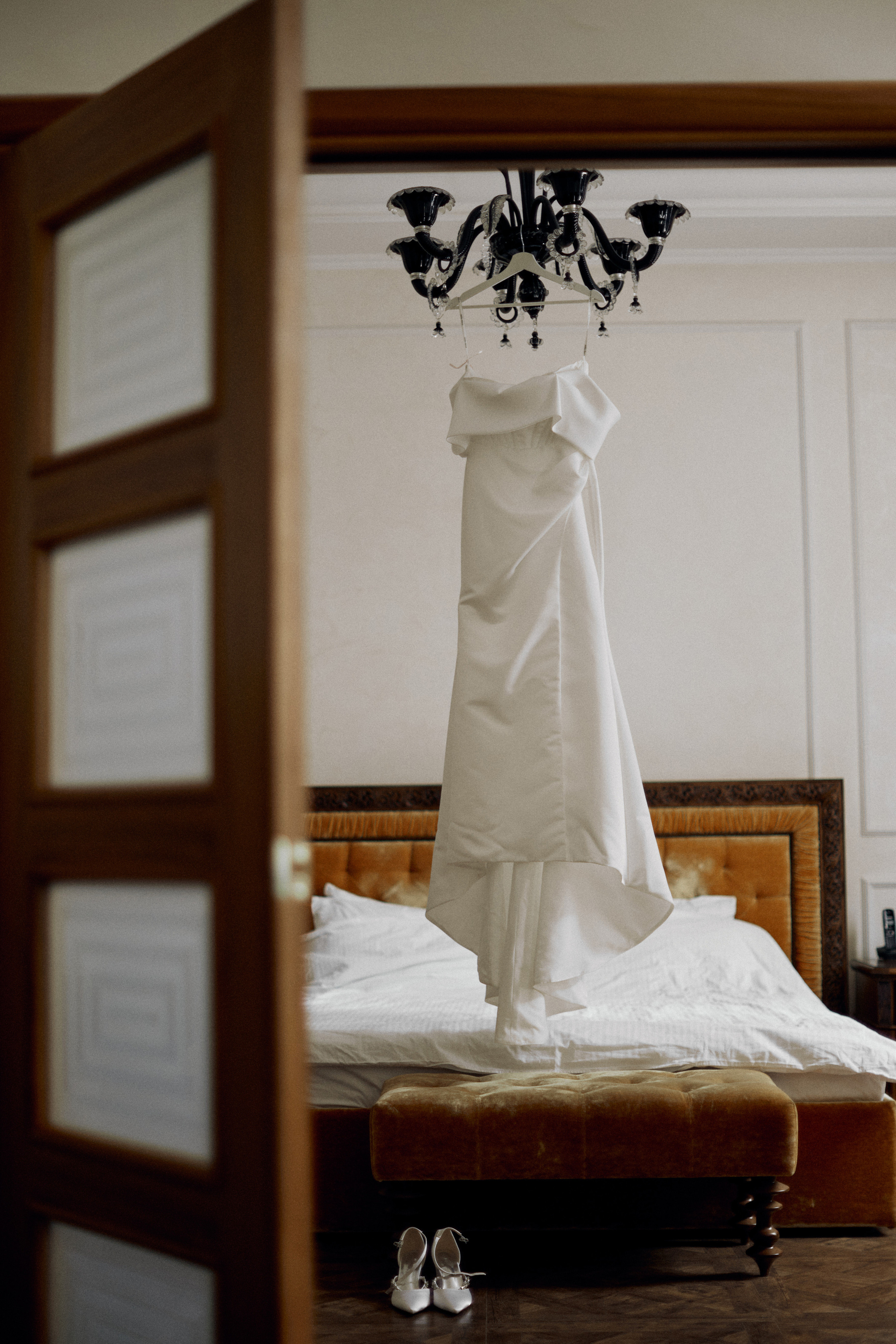 Посмотреть серию. Свадебный и семейный фотограф в Красноярске Тряпчев Павел