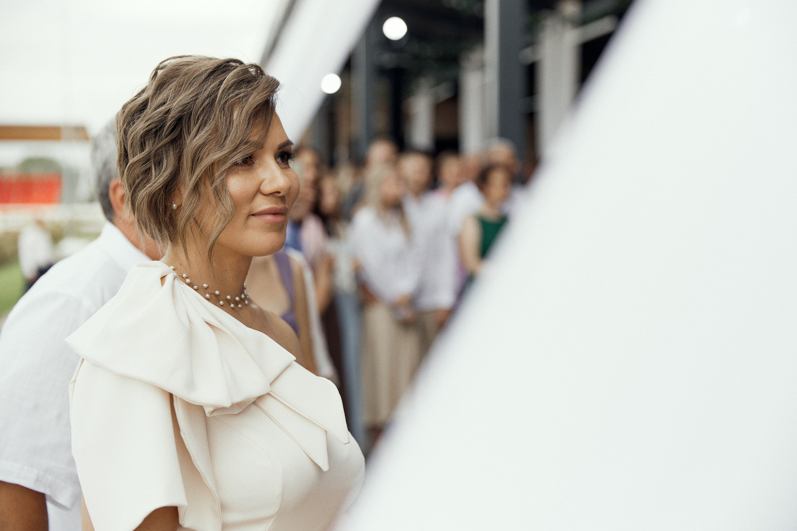 Посмотреть серию. Свадебный и семейный фотограф в Красноярске Тряпчев Павел