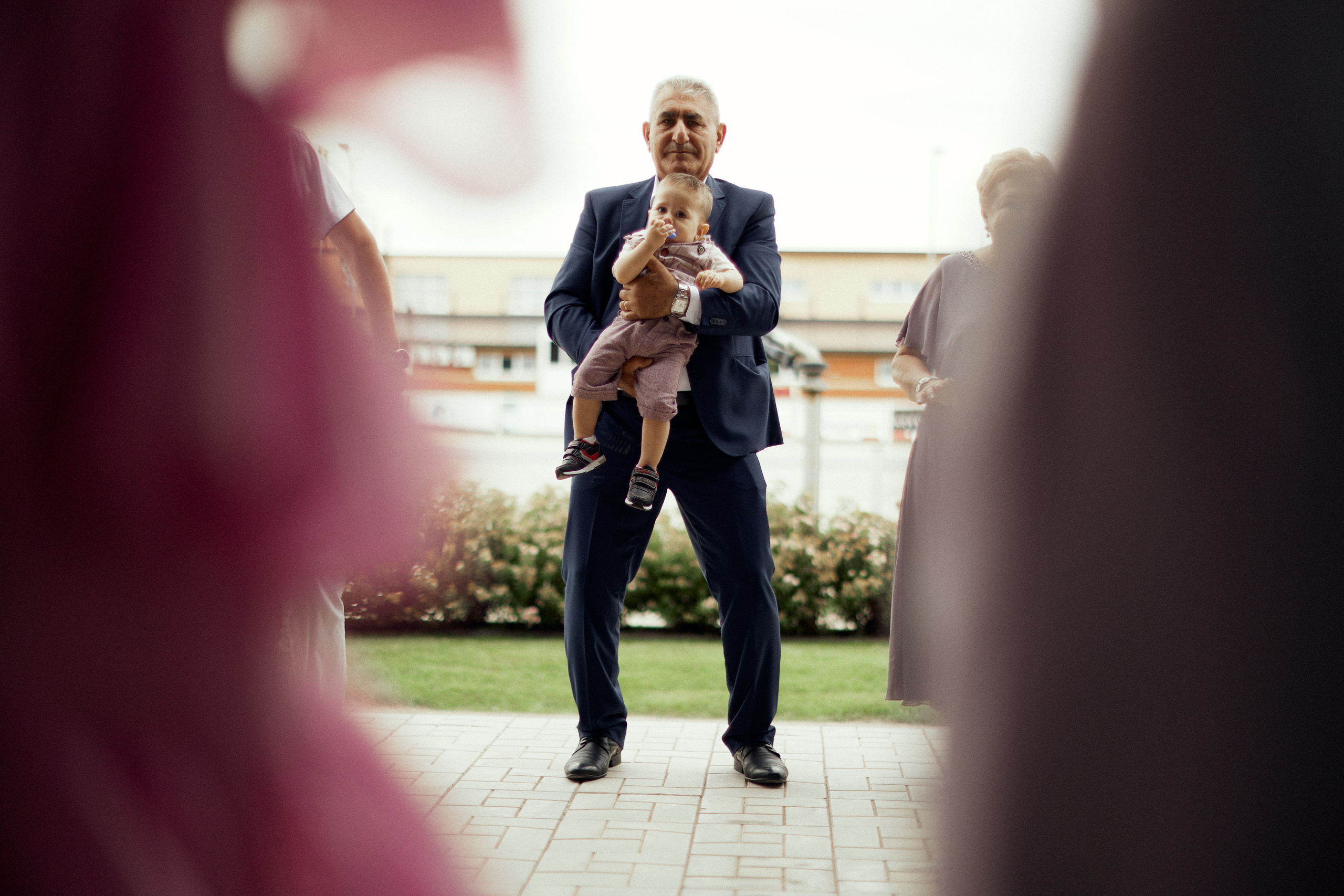 Посмотреть серию. Свадебный и семейный фотограф в Красноярске Тряпчев Павел