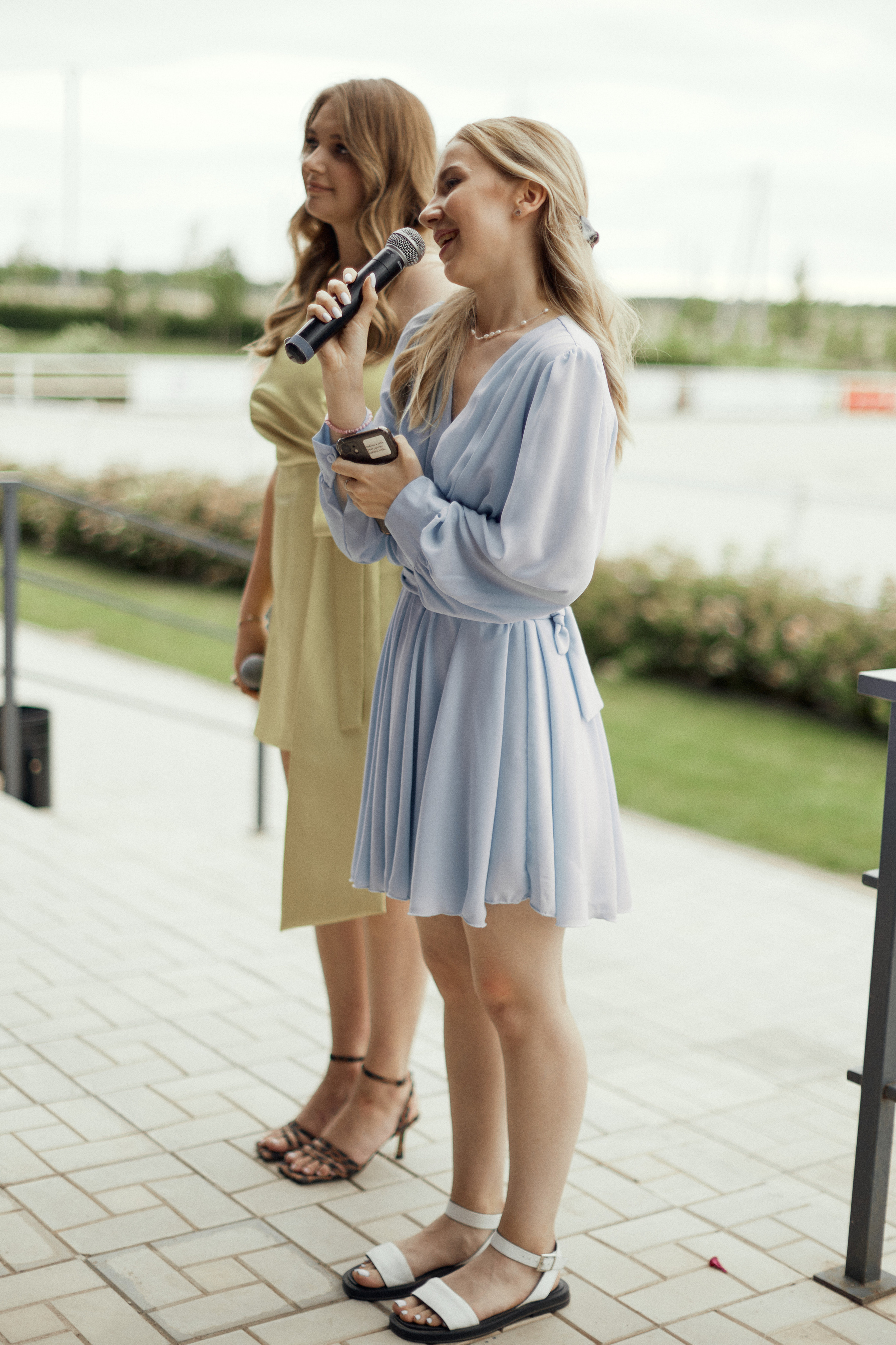 Посмотреть серию. Свадебный и семейный фотограф в Красноярске Тряпчев Павел