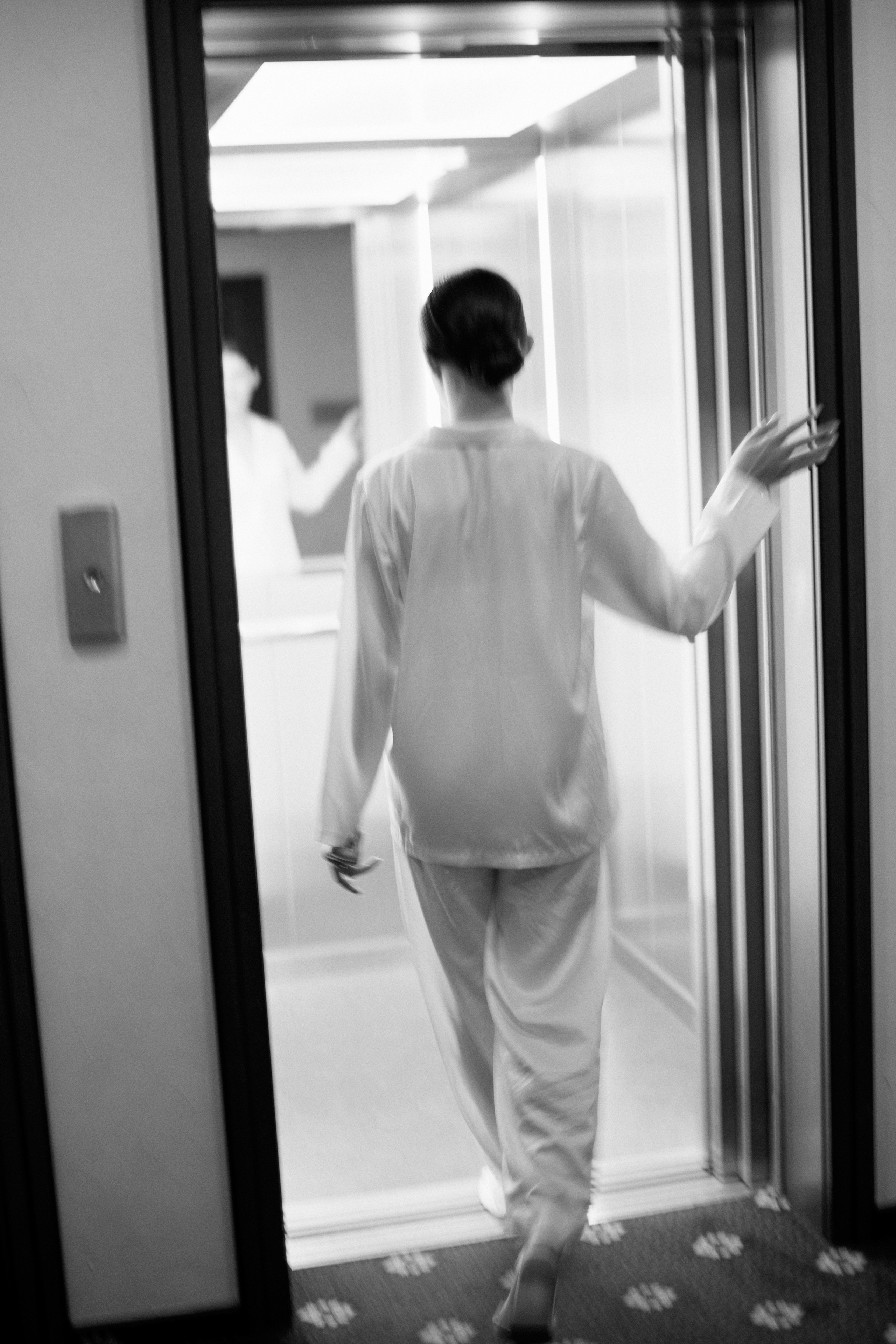 Посмотреть серию. Свадебный и семейный фотограф в Красноярске Тряпчев Павел