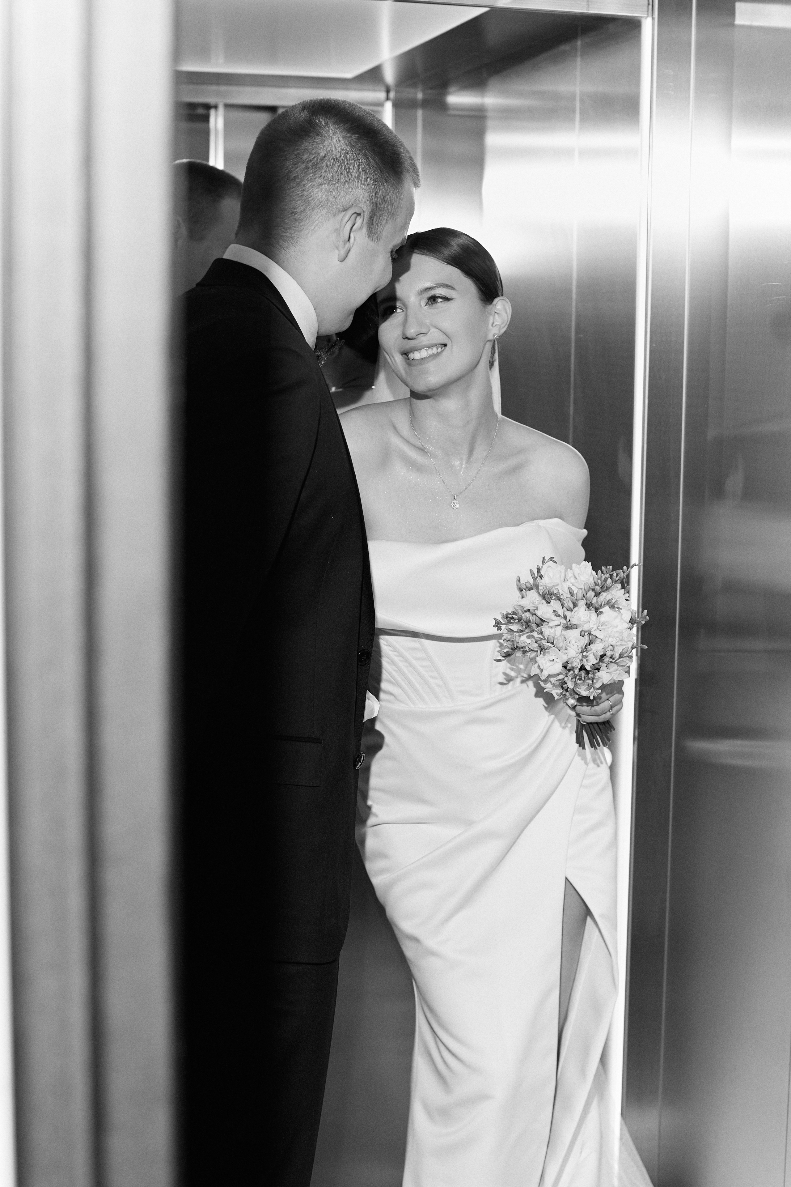 Посмотреть серию. Свадебный и семейный фотограф в Красноярске Тряпчев Павел