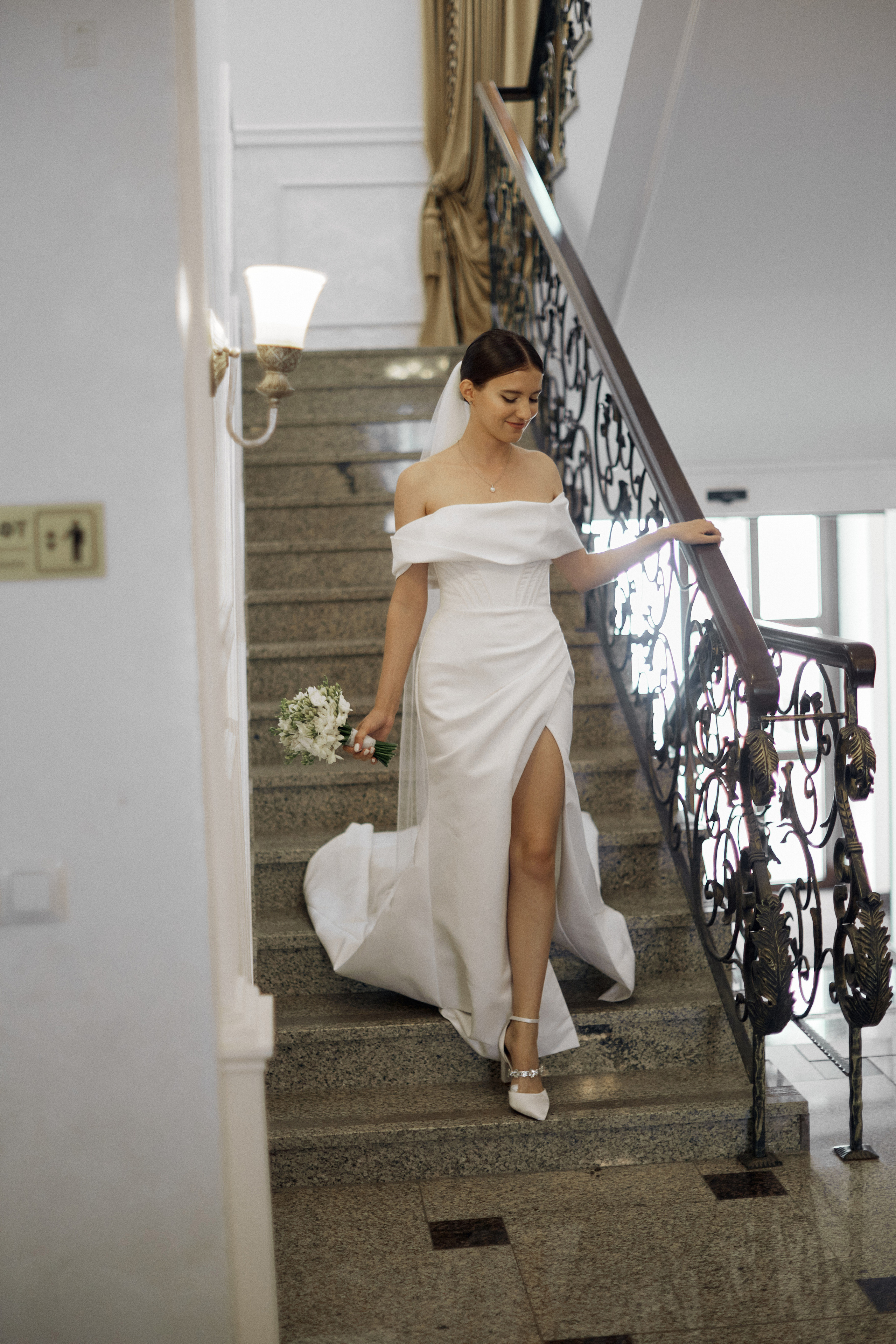 Посмотреть серию. Свадебный и семейный фотограф в Красноярске Тряпчев Павел