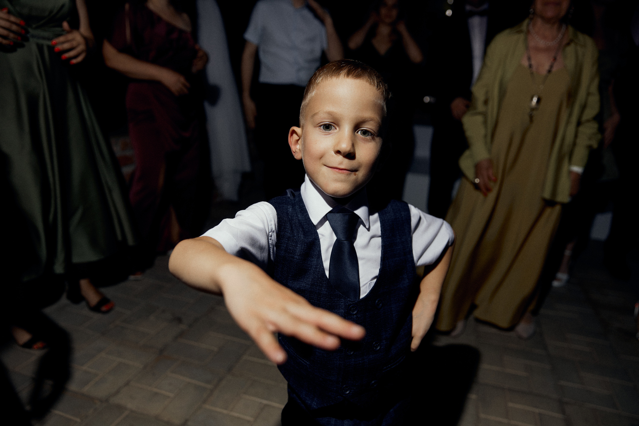 Посмотреть серию. Свадебный и семейный фотограф в Красноярске Тряпчев Павел
