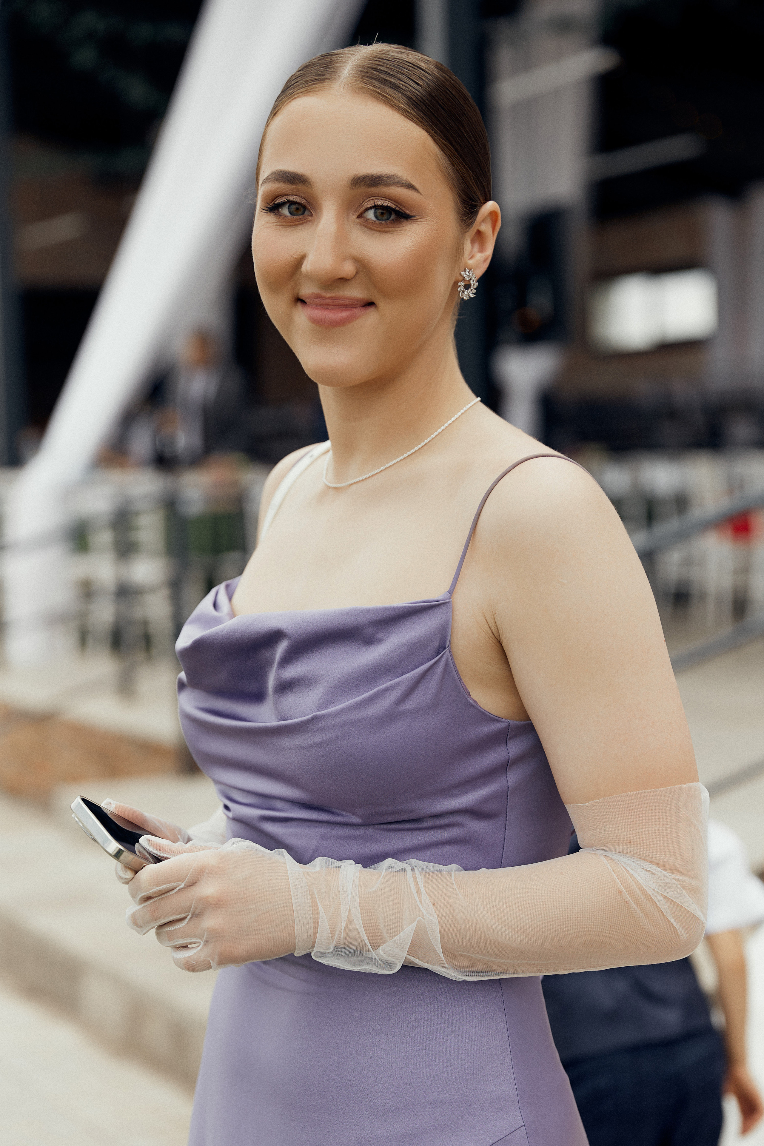 Посмотреть серию. Свадебный и семейный фотограф в Красноярске Тряпчев Павел