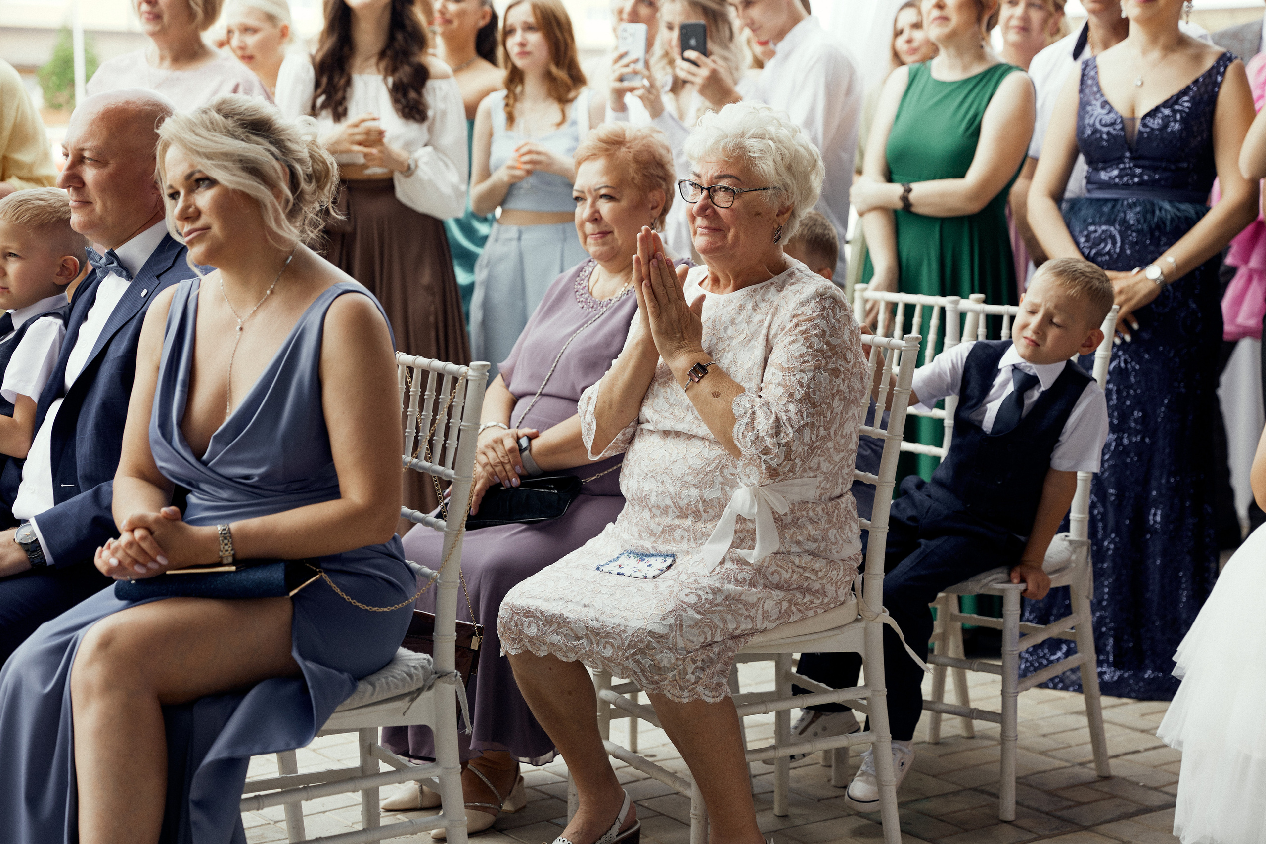 Посмотреть серию. Свадебный и семейный фотограф в Красноярске Тряпчев Павел