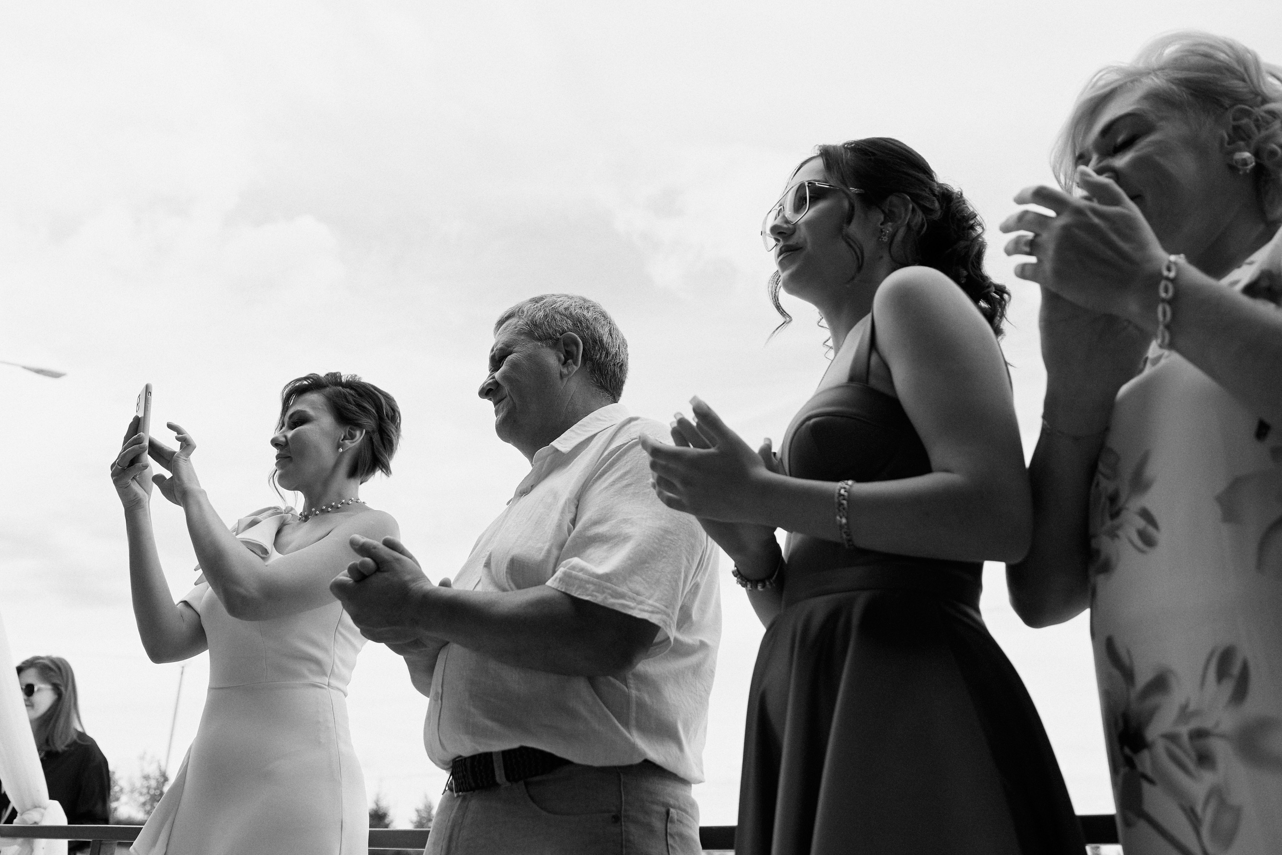 Посмотреть серию. Свадебный и семейный фотограф в Красноярске Тряпчев Павел