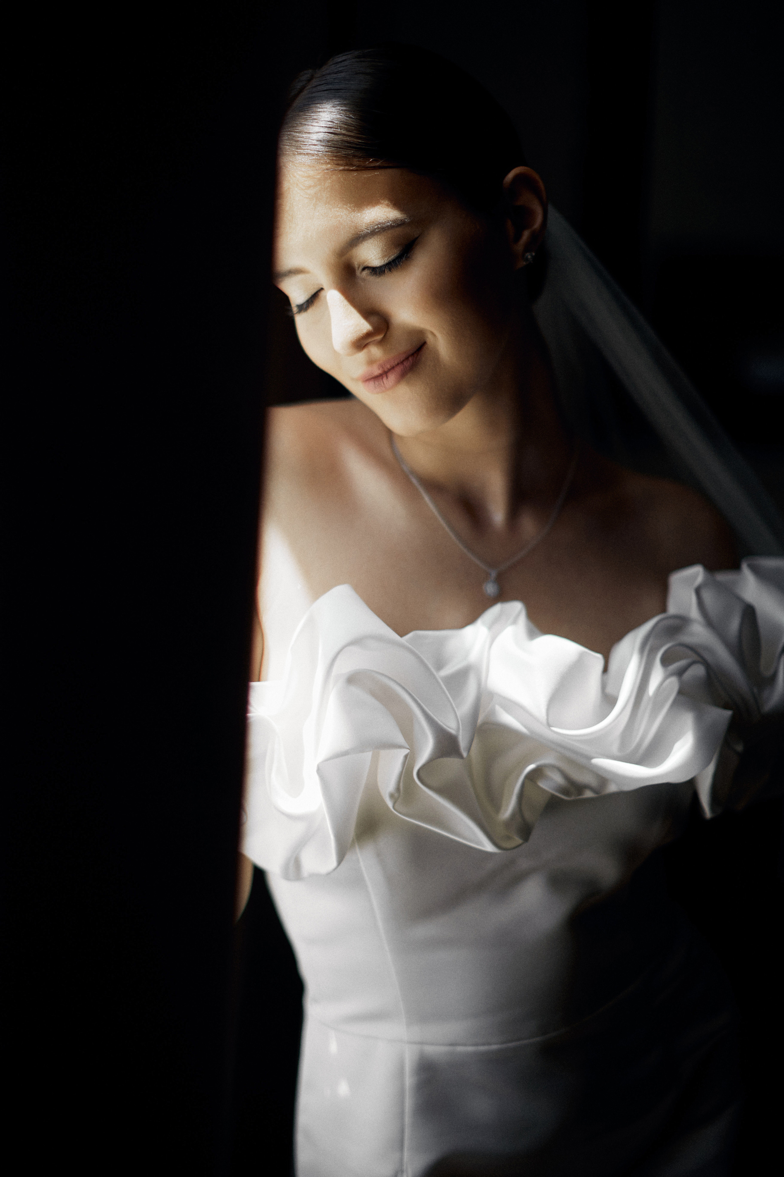 Посмотреть серию. Свадебный и семейный фотограф в Красноярске Тряпчев Павел