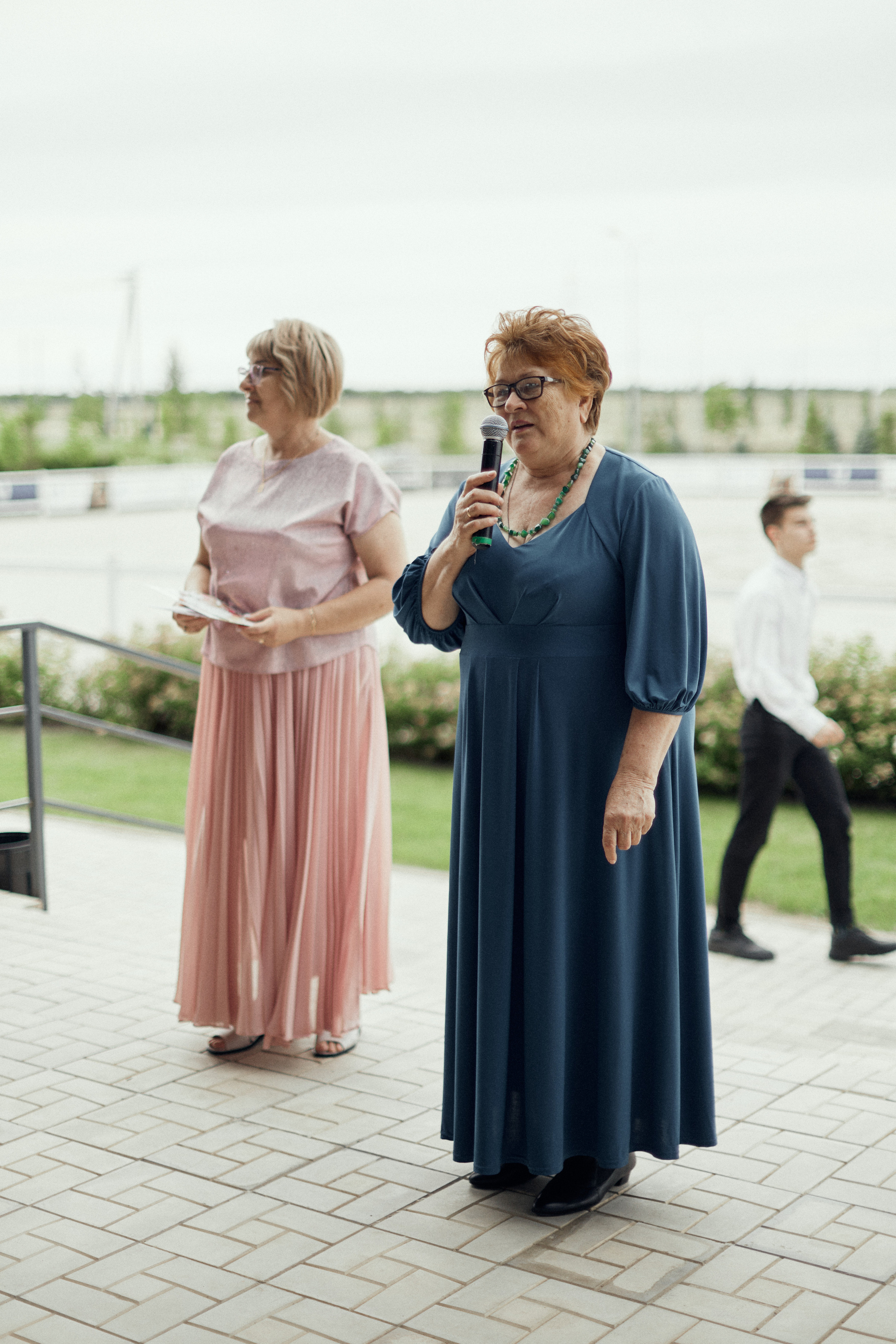 Посмотреть серию. Свадебный и семейный фотограф в Красноярске Тряпчев Павел