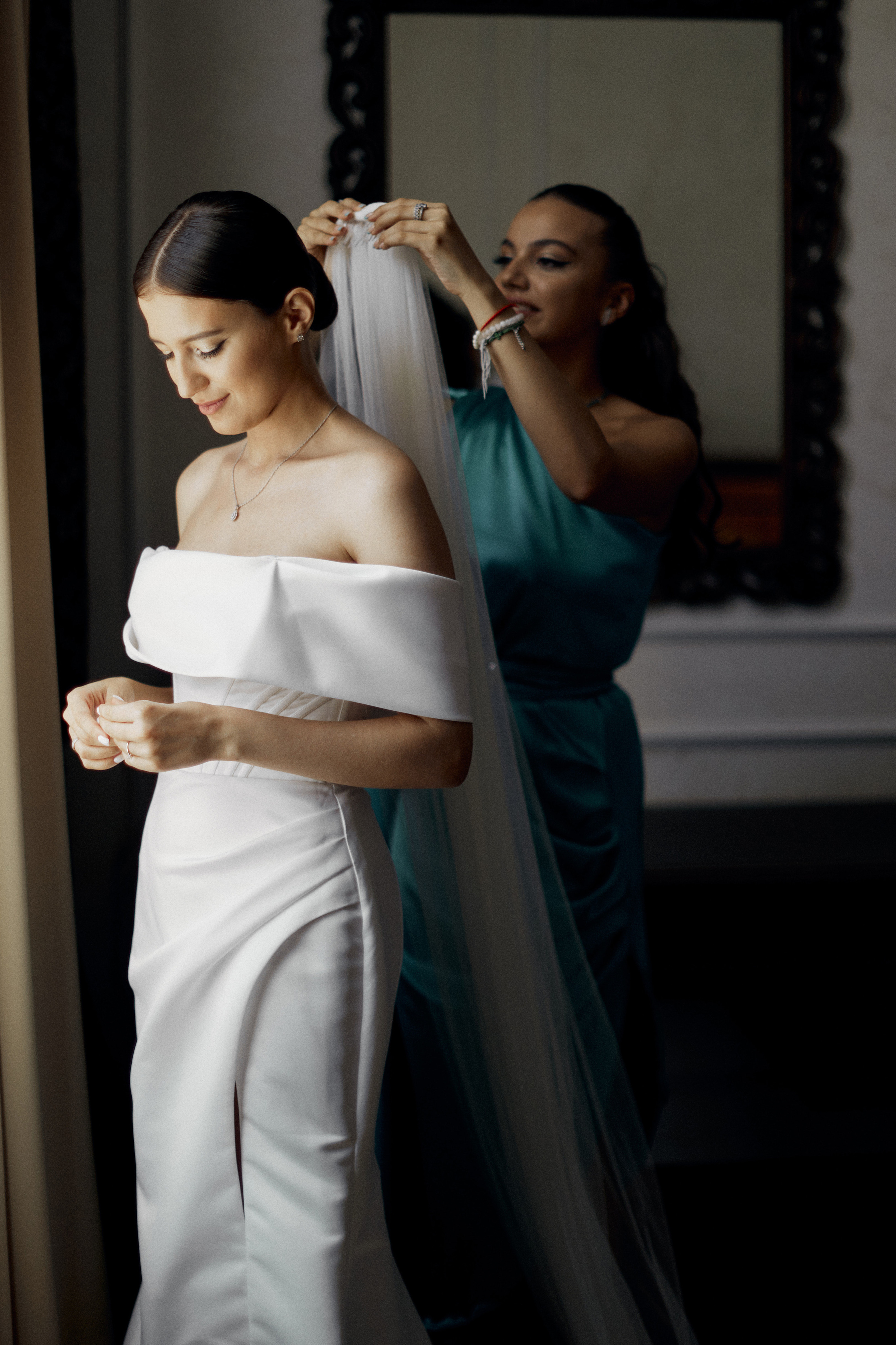 Посмотреть серию. Свадебный и семейный фотограф в Красноярске Тряпчев Павел