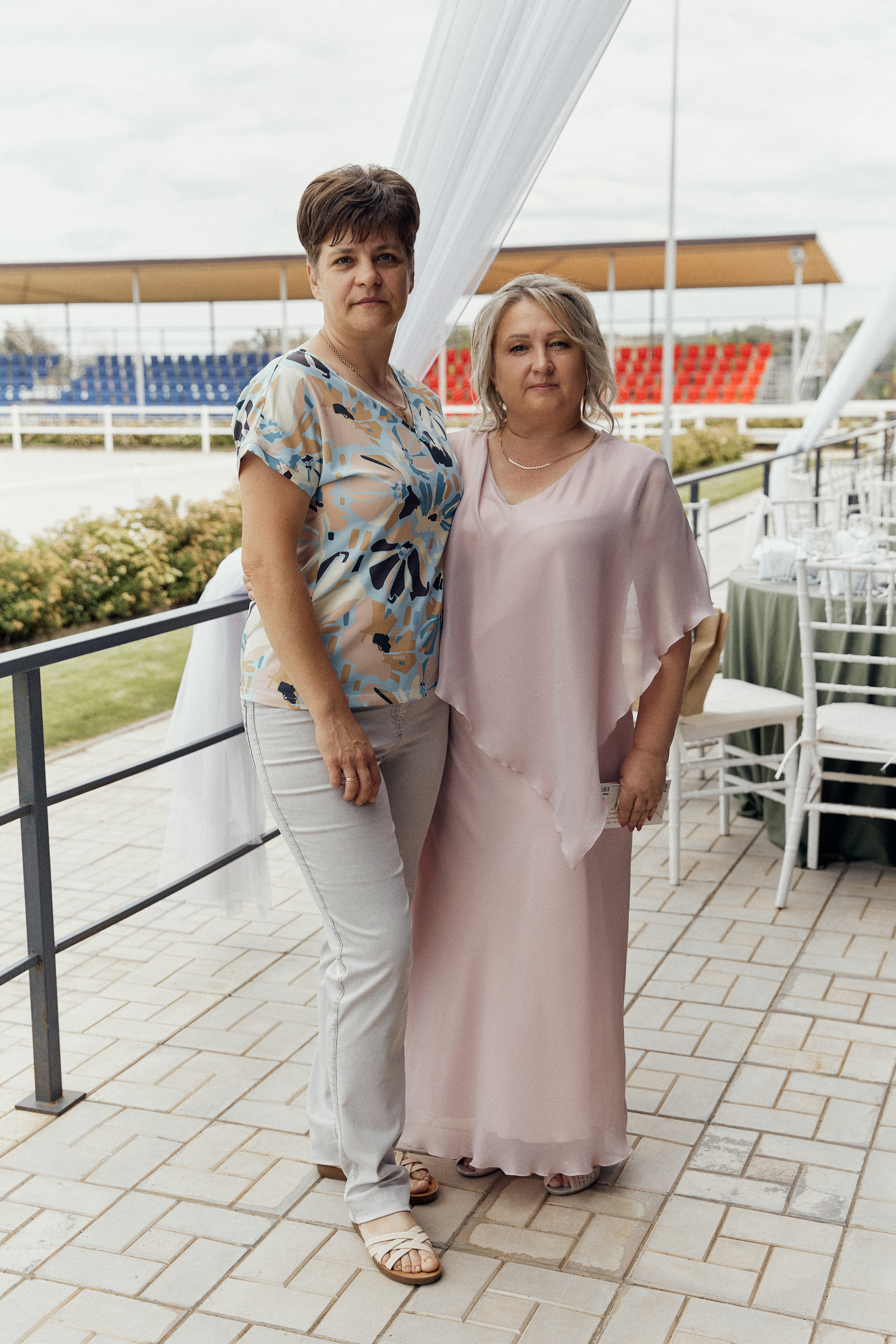 Посмотреть серию. Свадебный и семейный фотограф в Красноярске Тряпчев Павел