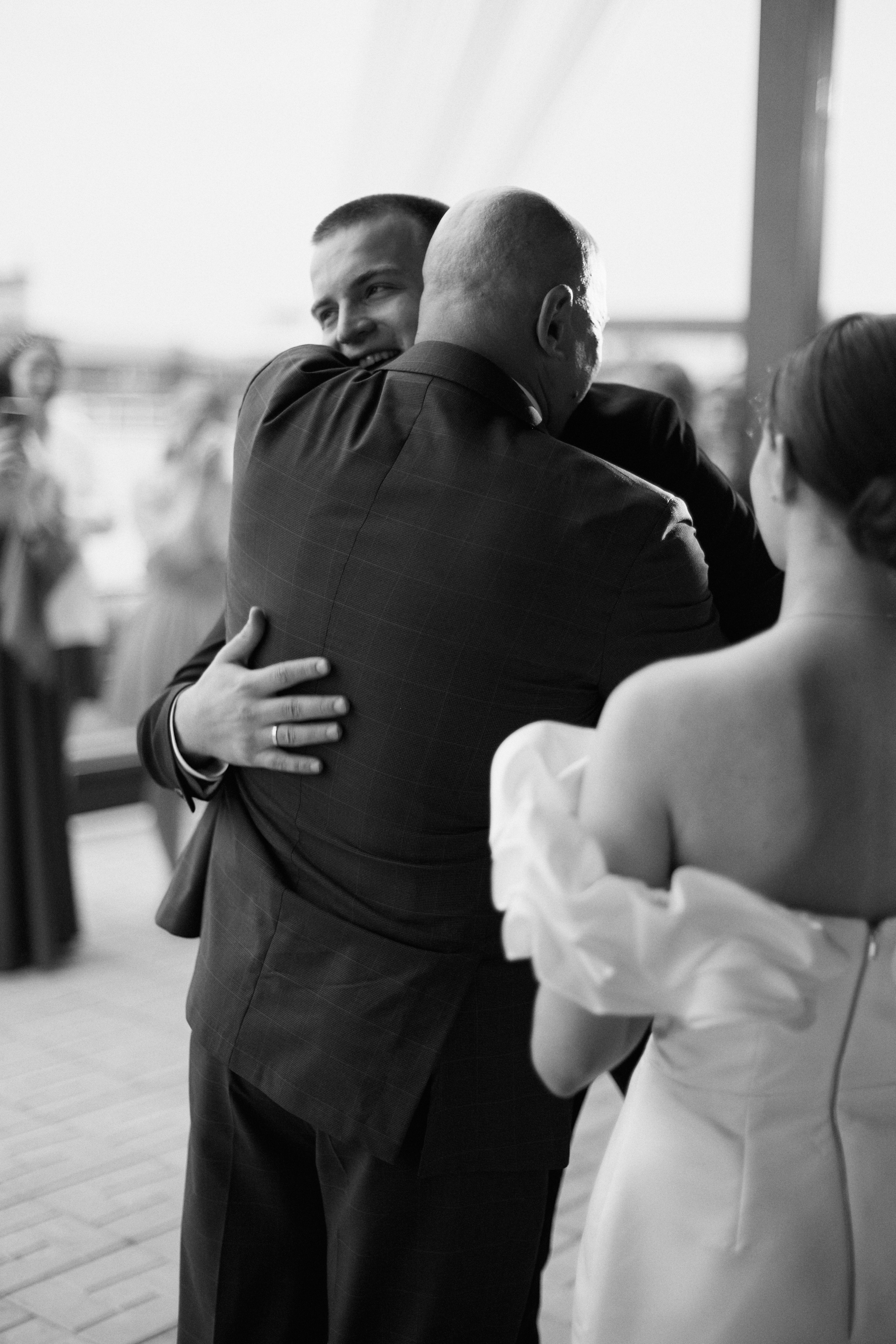 Посмотреть серию. Свадебный и семейный фотограф в Красноярске Тряпчев Павел