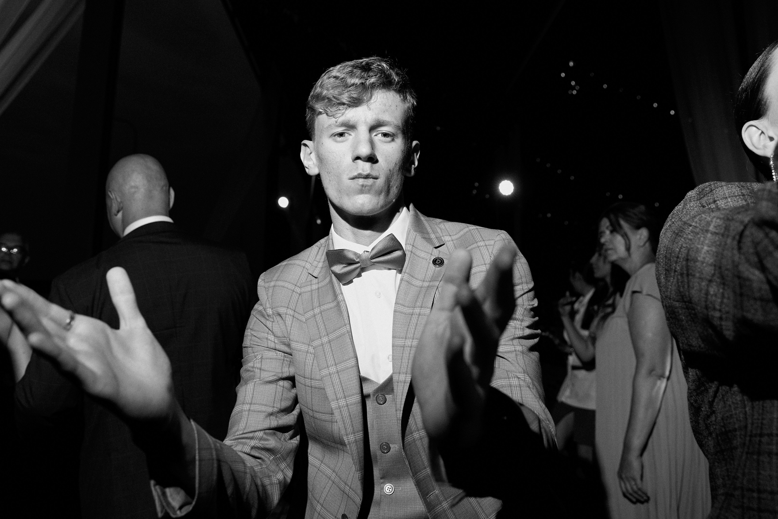 Посмотреть серию. Свадебный и семейный фотограф в Красноярске Тряпчев Павел