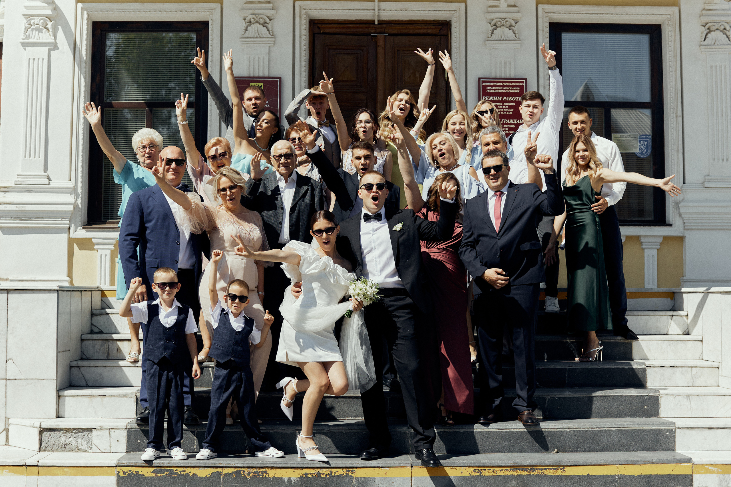 Посмотреть серию. Свадебный и семейный фотограф в Красноярске Тряпчев Павел