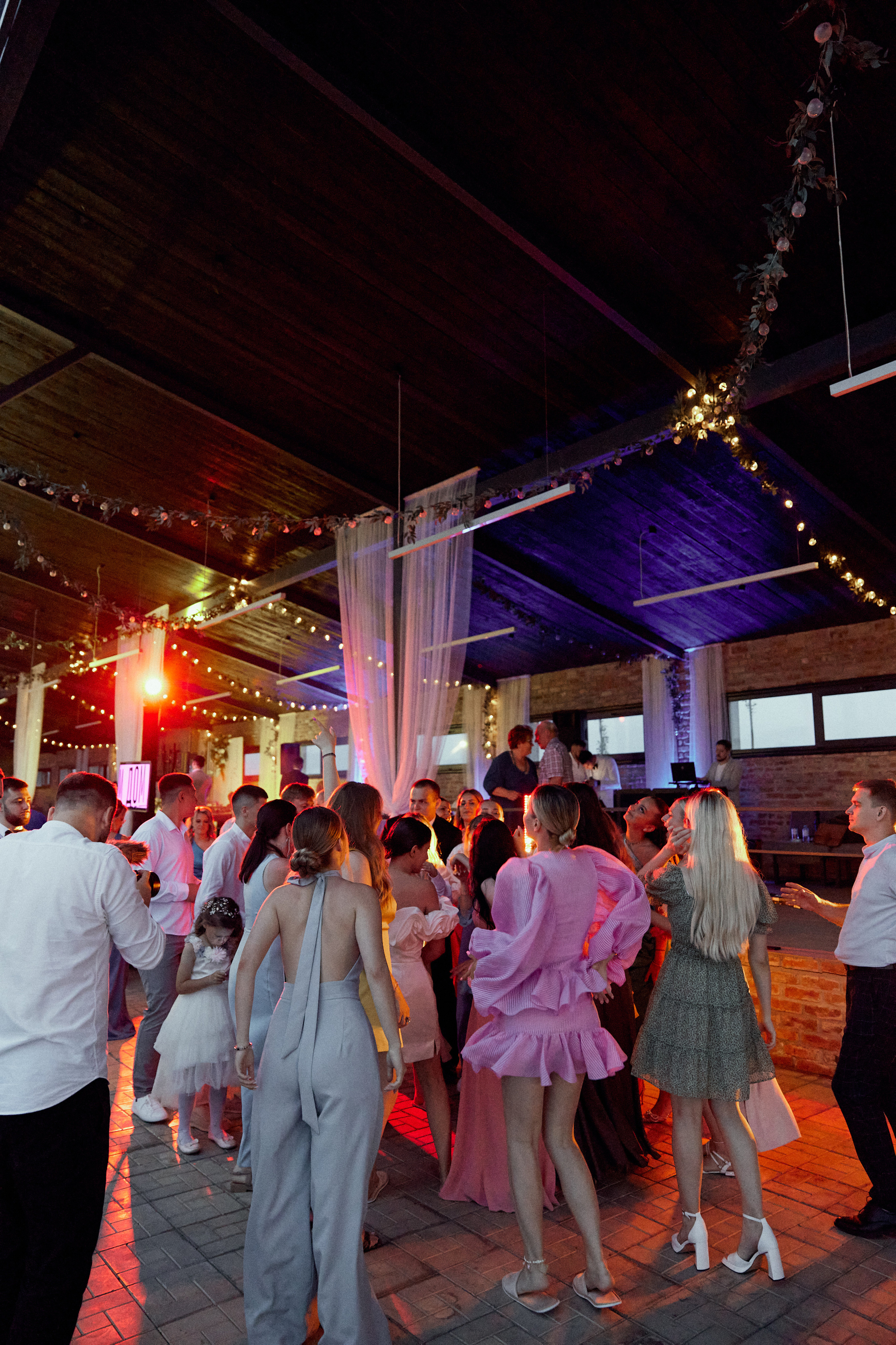 Посмотреть серию. Свадебный и семейный фотограф в Красноярске Тряпчев Павел